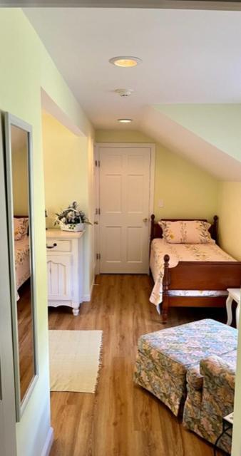 The Inn at Quail Run photo 14