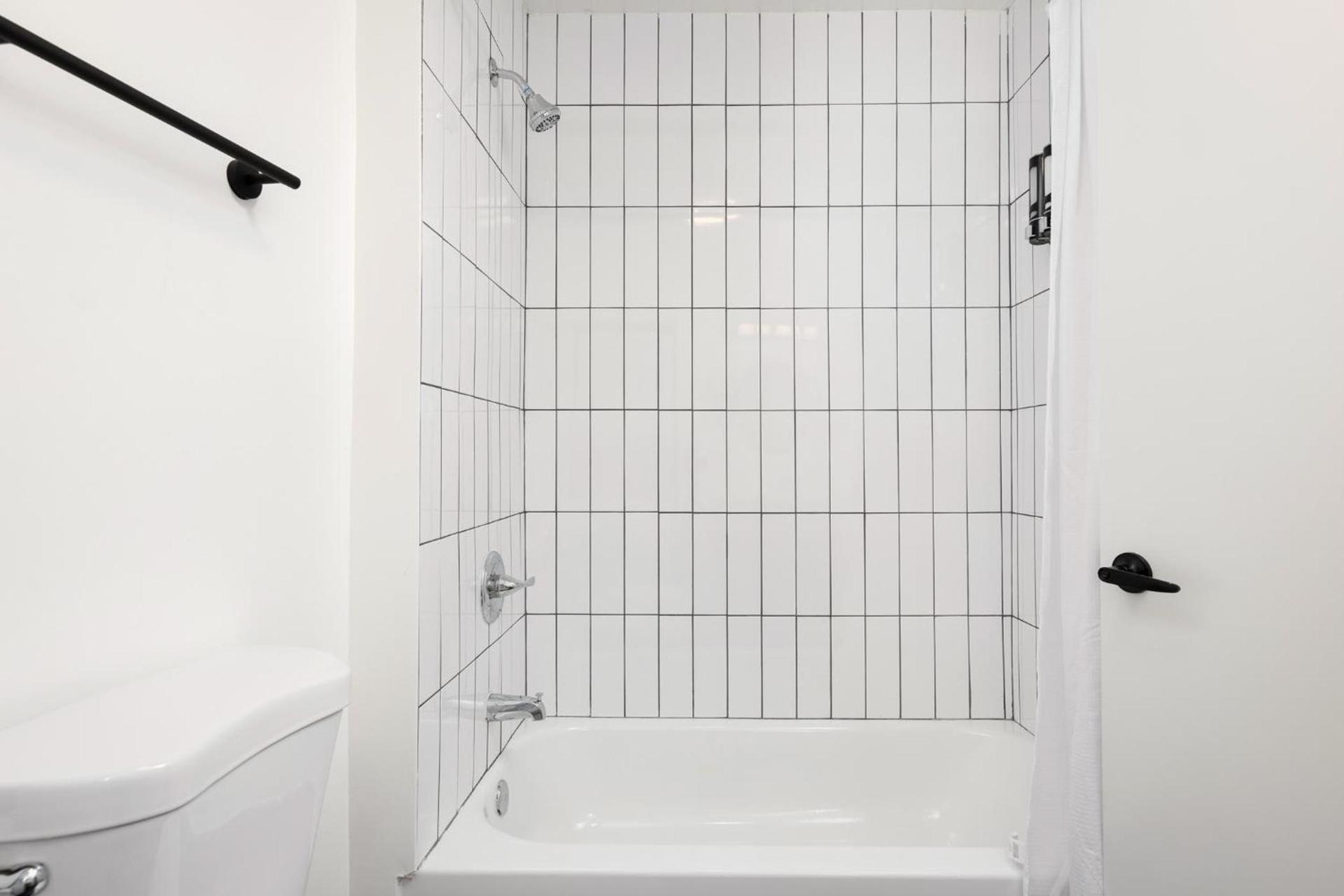 Fenix Hotel Hollywood photo 31