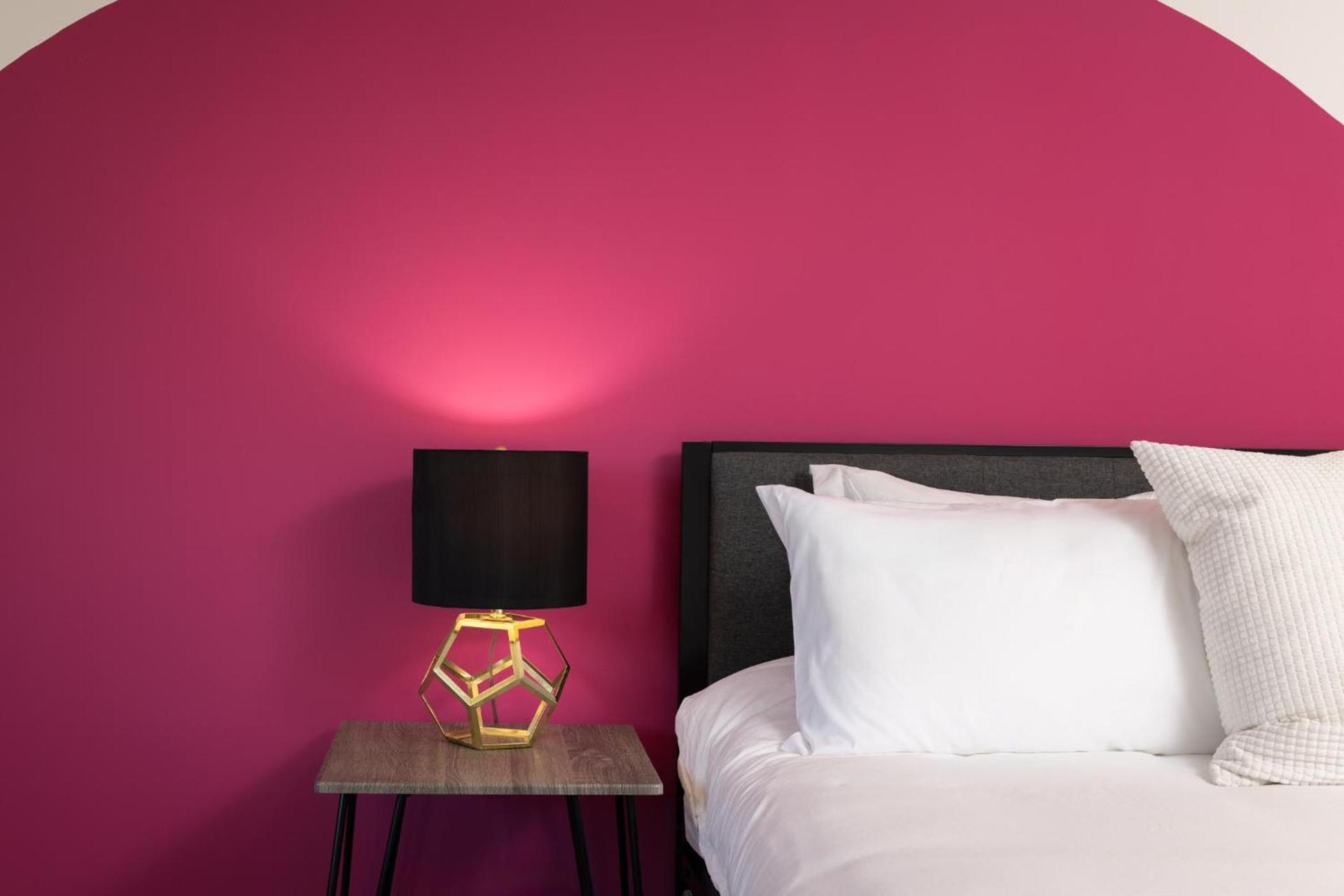 Fenix Hotel Hollywood photo 2