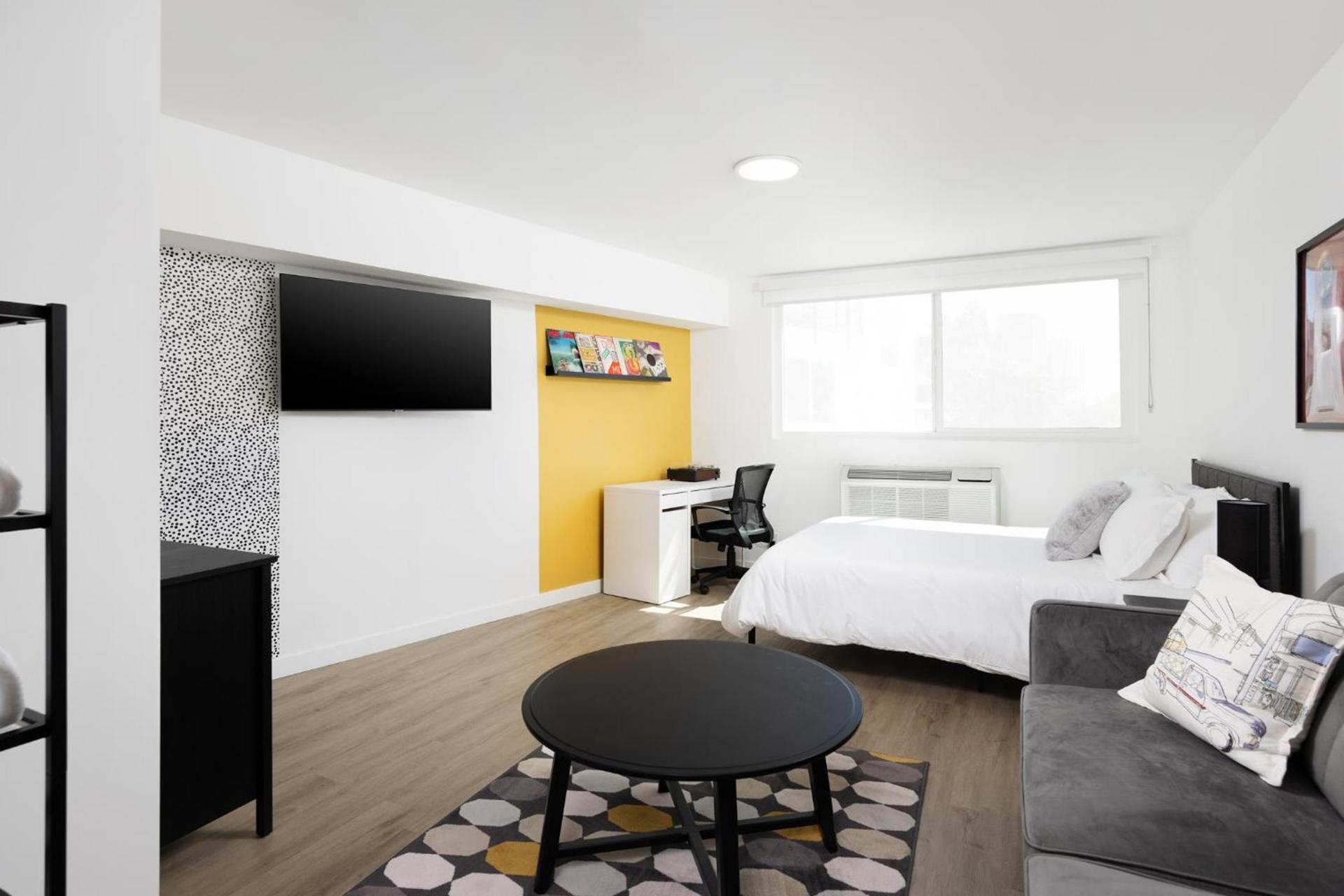 Fenix Hotel Hollywood photo 5