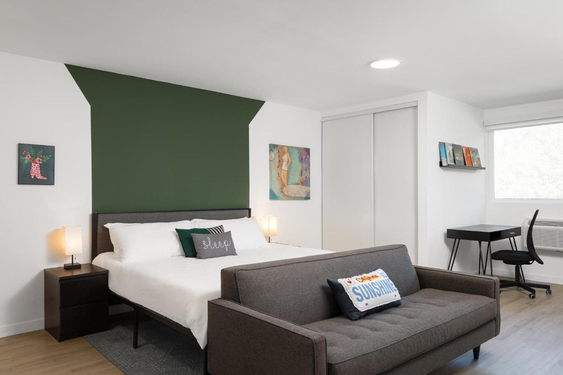 Fenix Hotel Hollywood photo 15