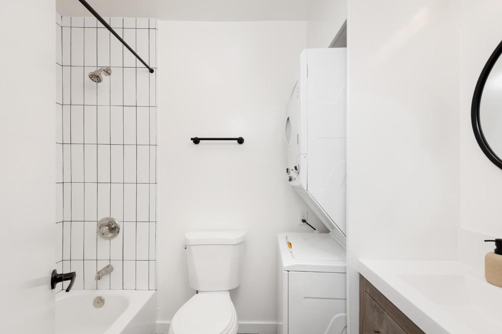 Fenix Hotel Hollywood photo 18