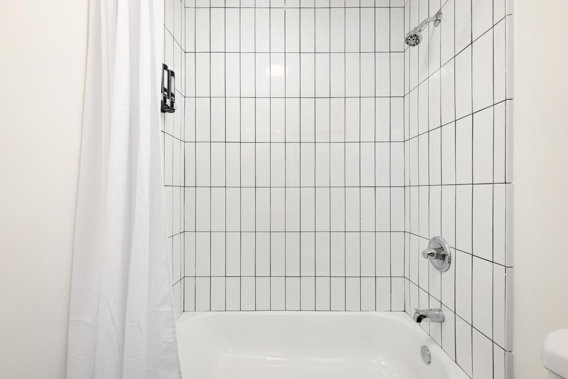 Fenix Hotel Hollywood photo 24