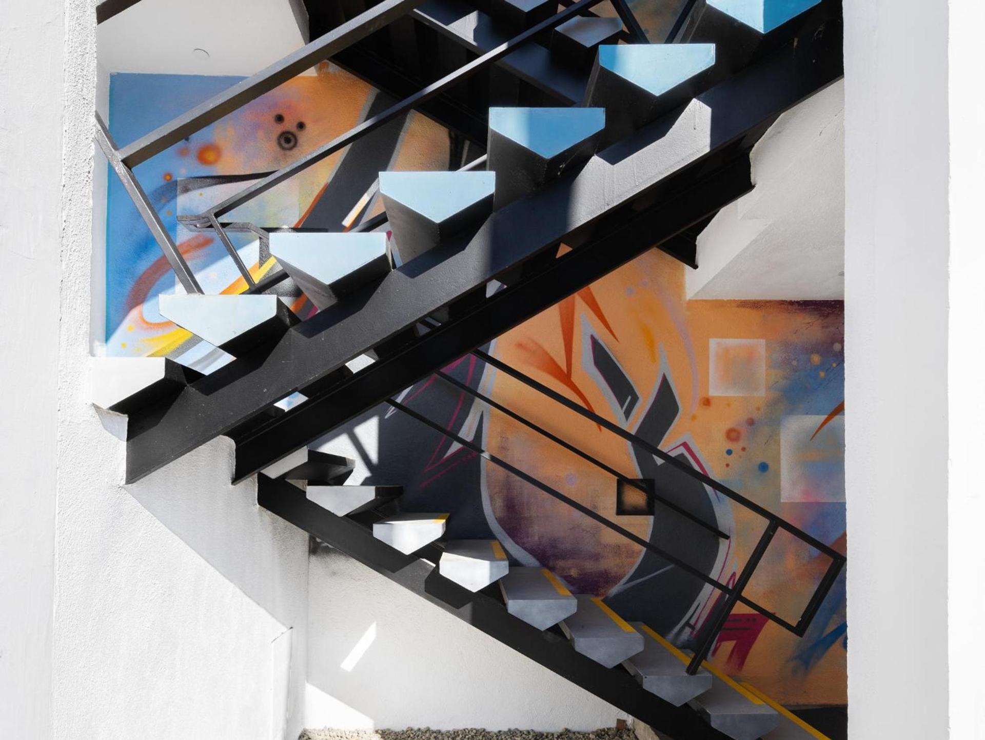 Fenix Hotel Hollywood photo 16