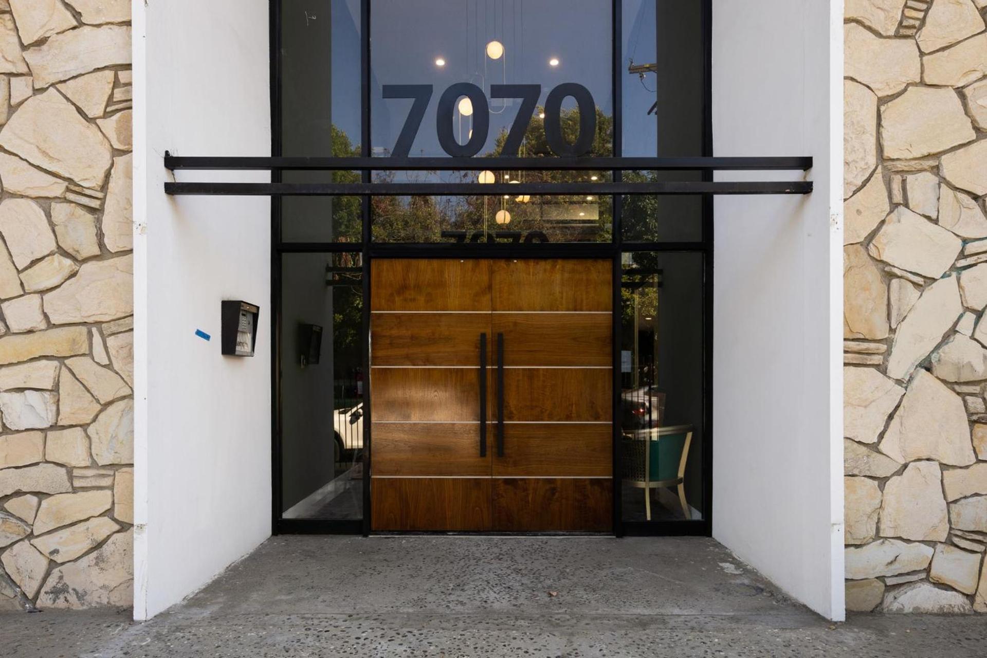 Fenix Hotel Hollywood photo 17