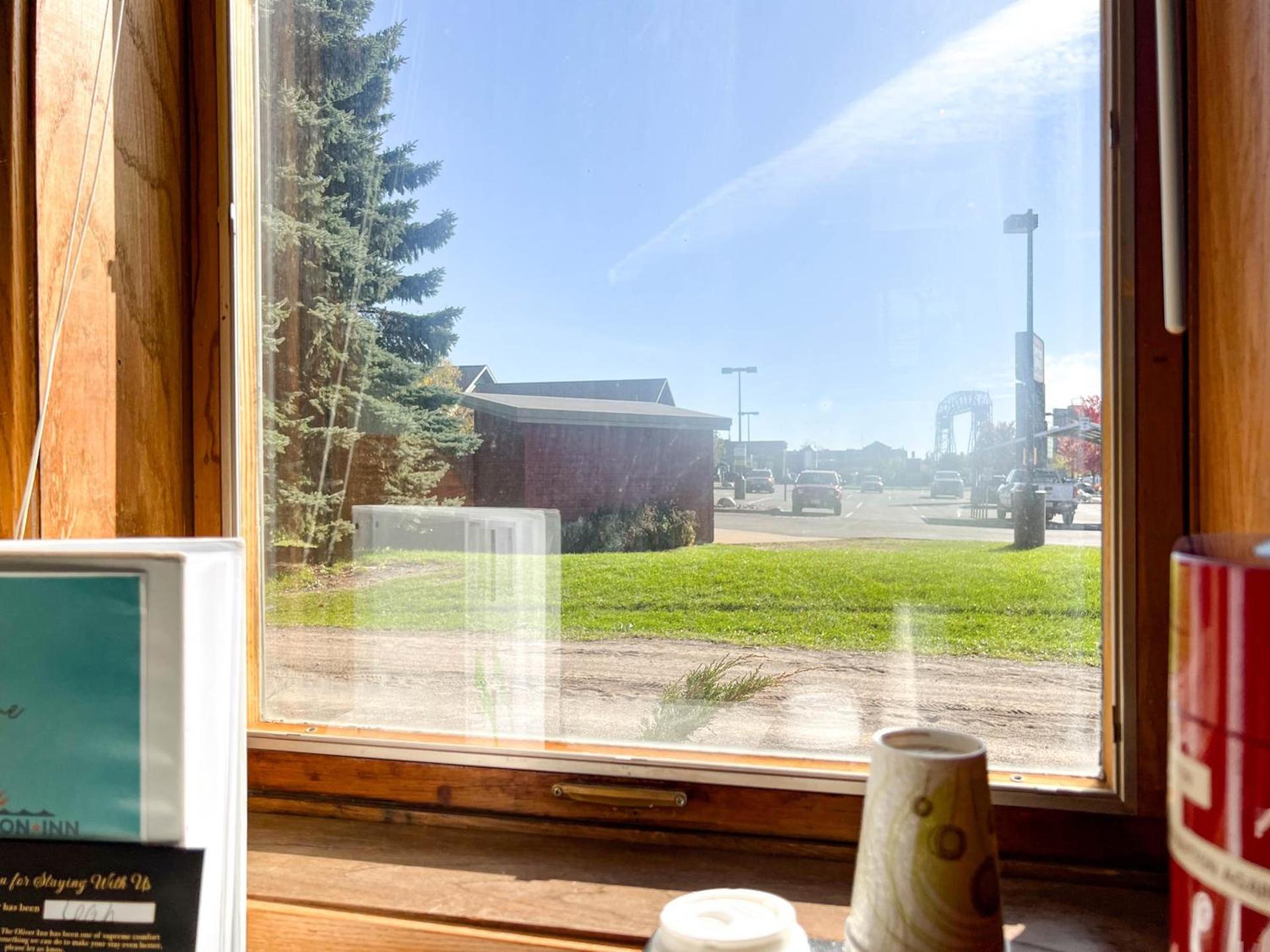 Endion Inn photo 39