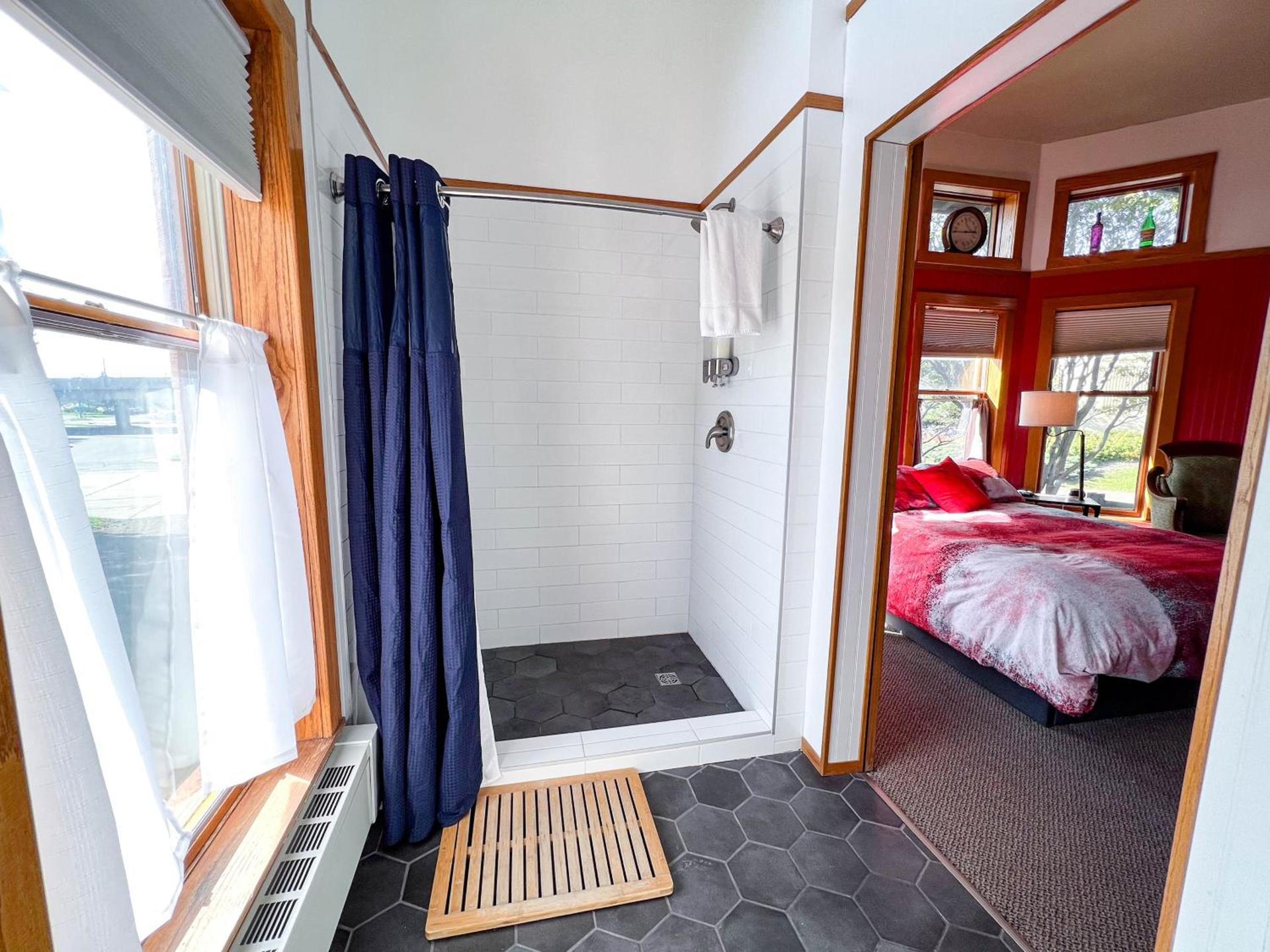 Endion Inn photo 53