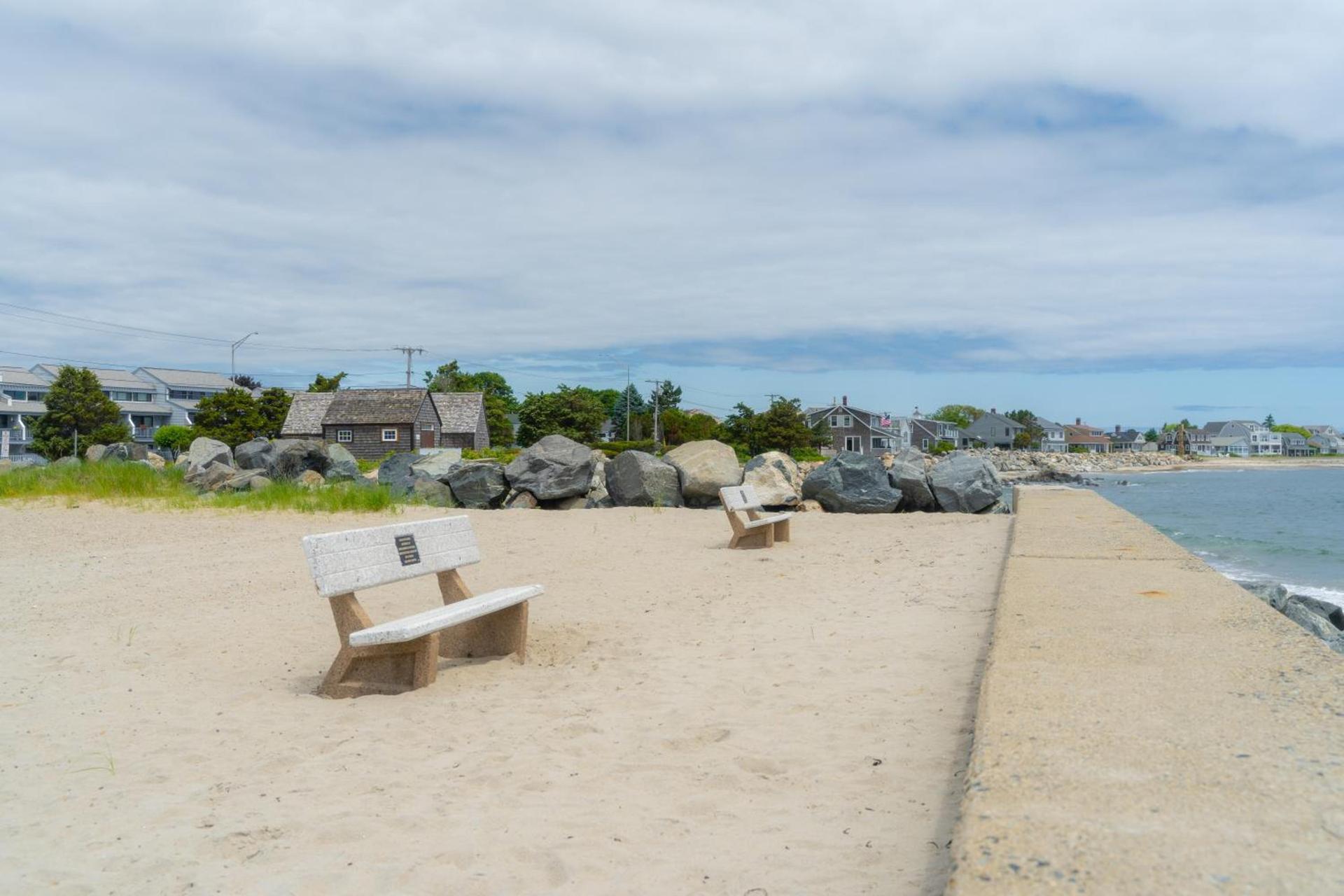 935 Ocean, a Beachside Inn photo 58