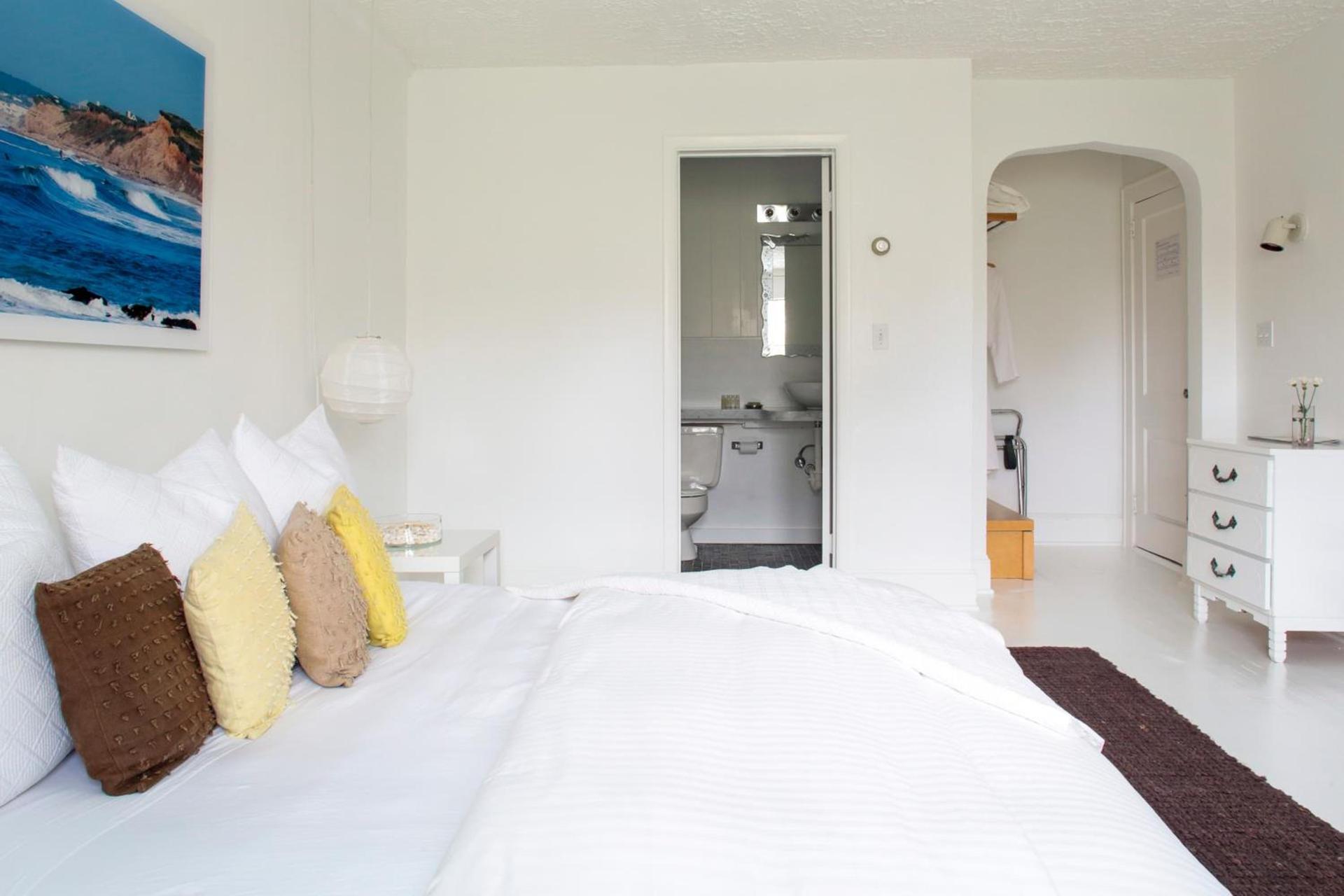Sole East Resort photo 40