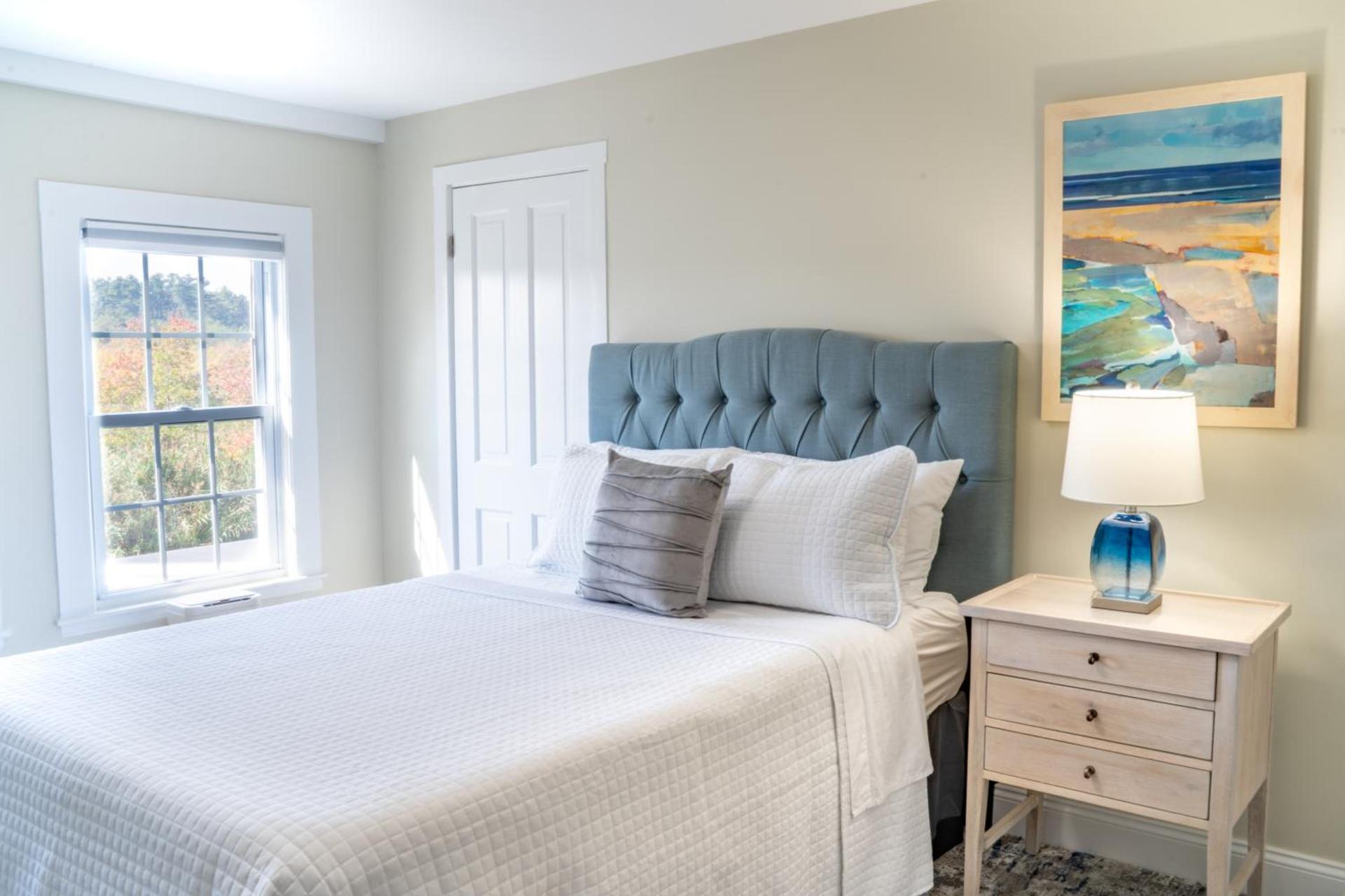 935 Ocean, a Beachside Inn photo 54