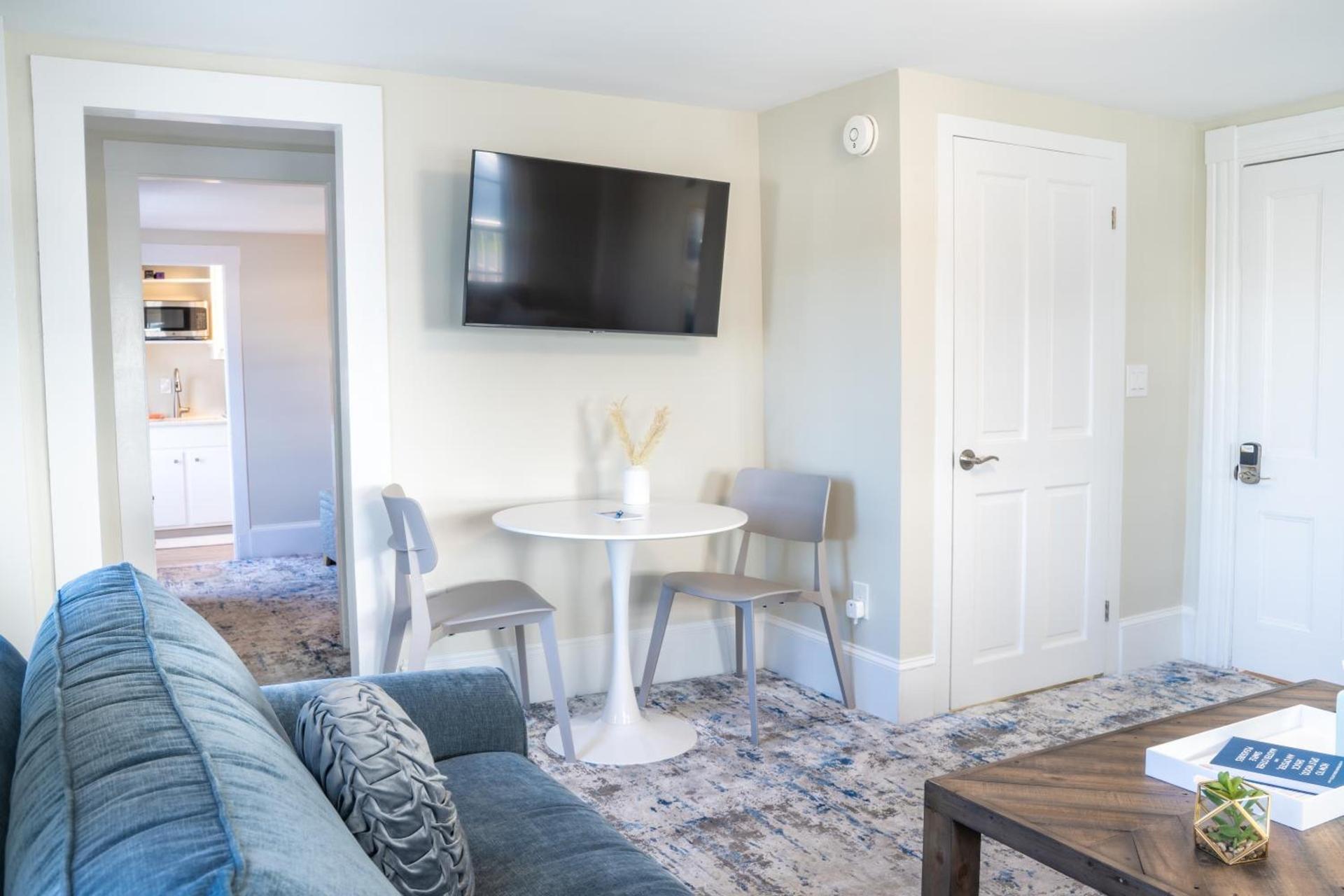 935 Ocean, a Beachside Inn photo 52