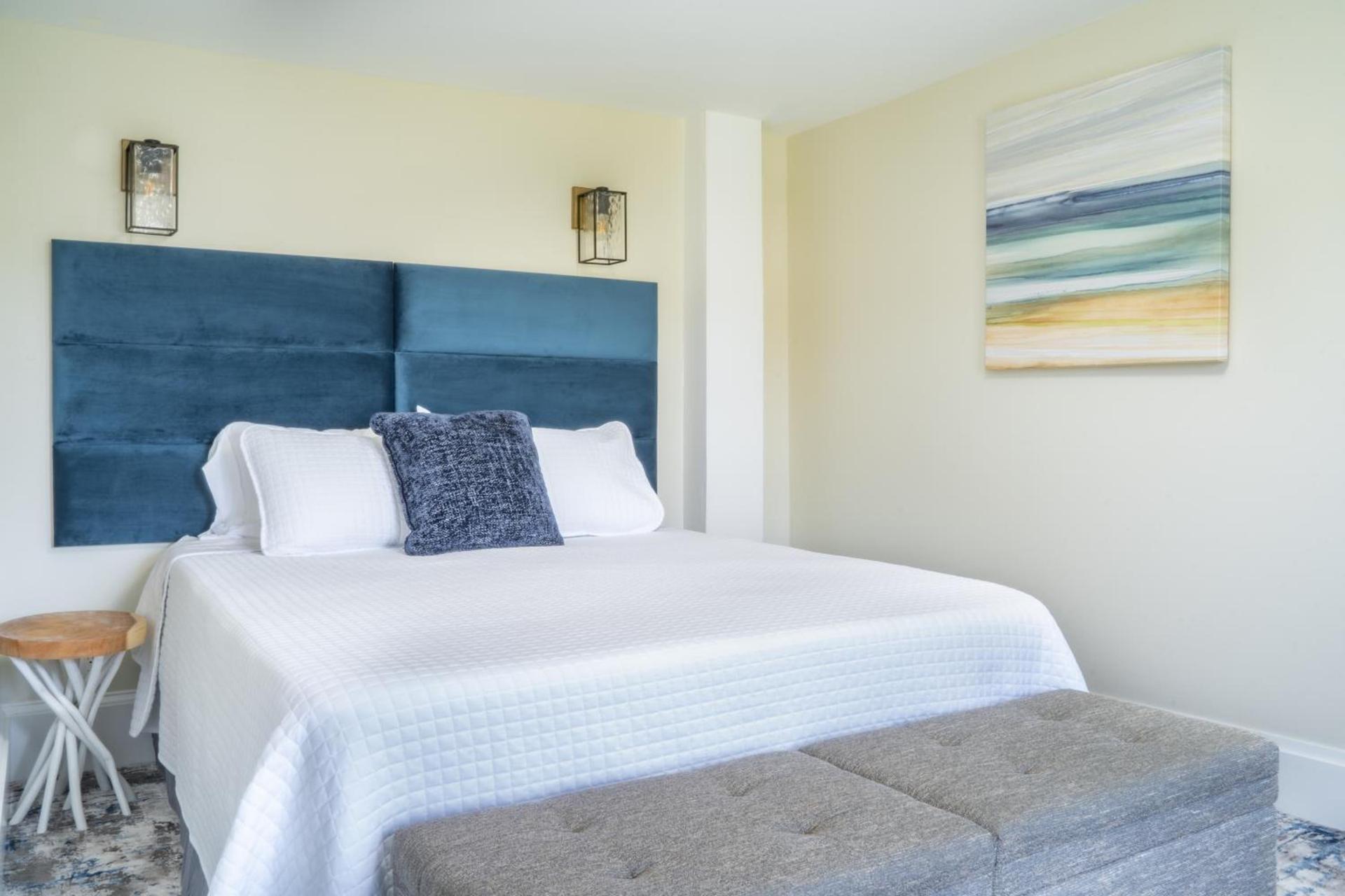935 Ocean, a Beachside Inn photo 53