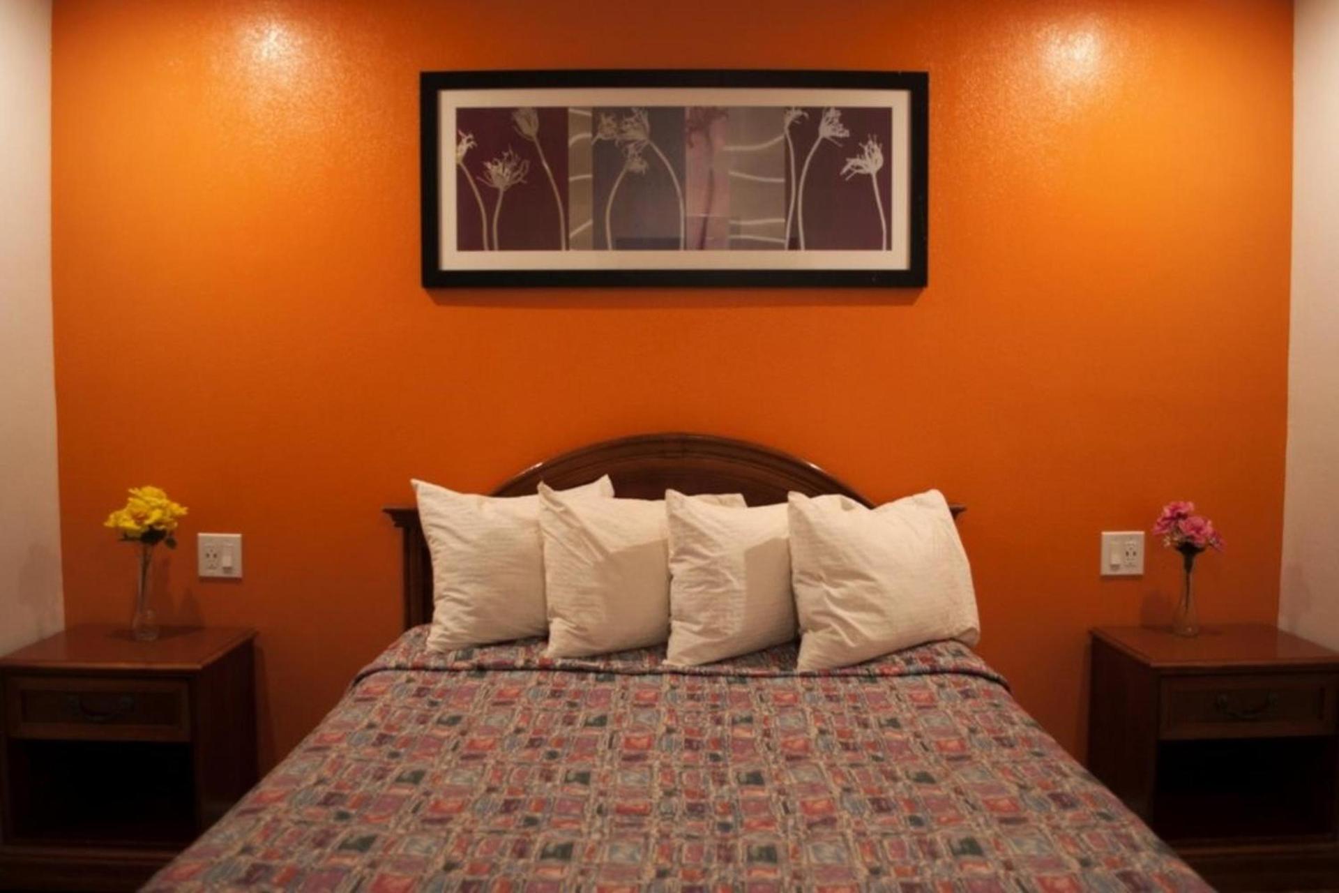 Premier Inn & Suites -Listing Partner photo 8