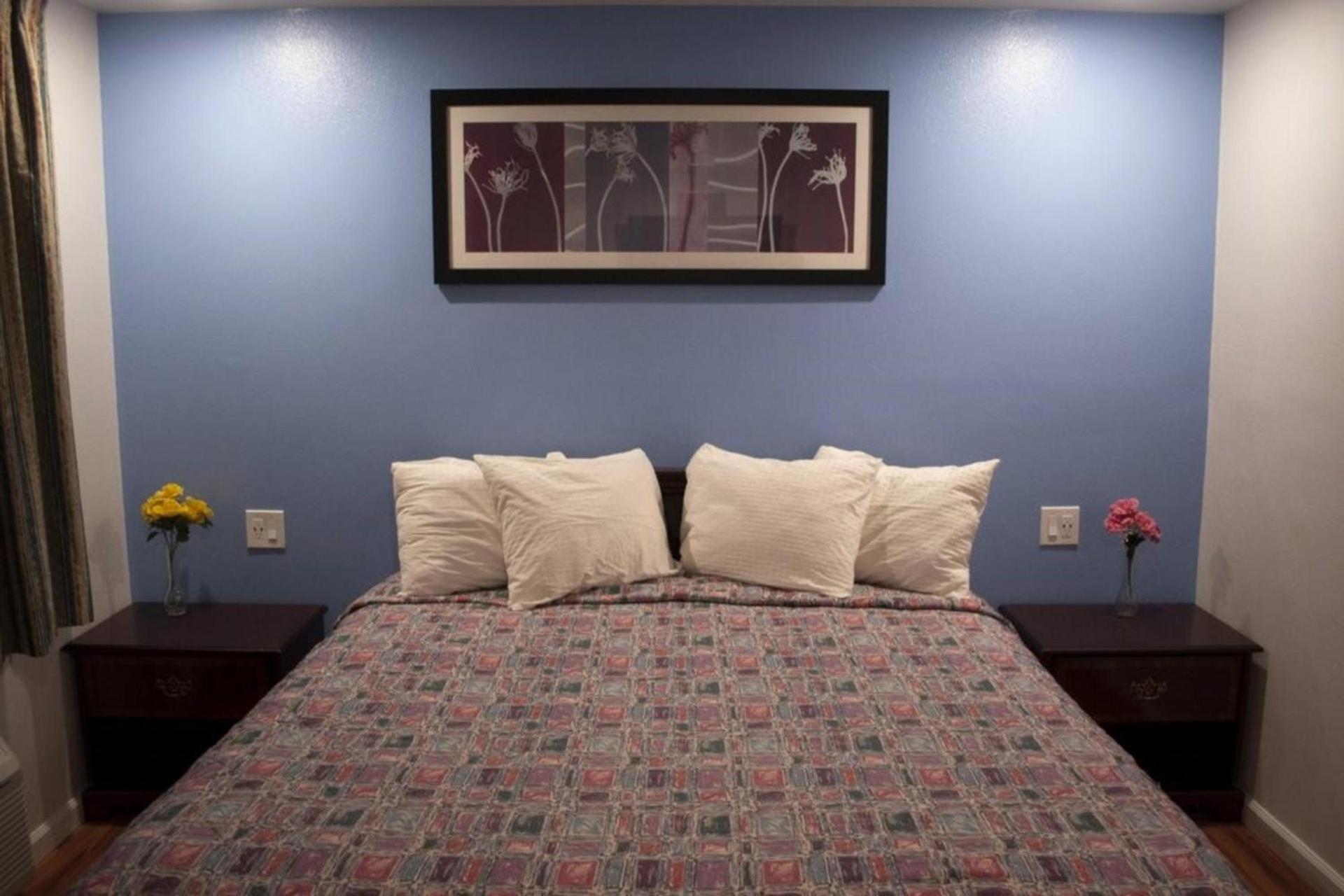 Premier Inn & Suites -Listing Partner photo 7