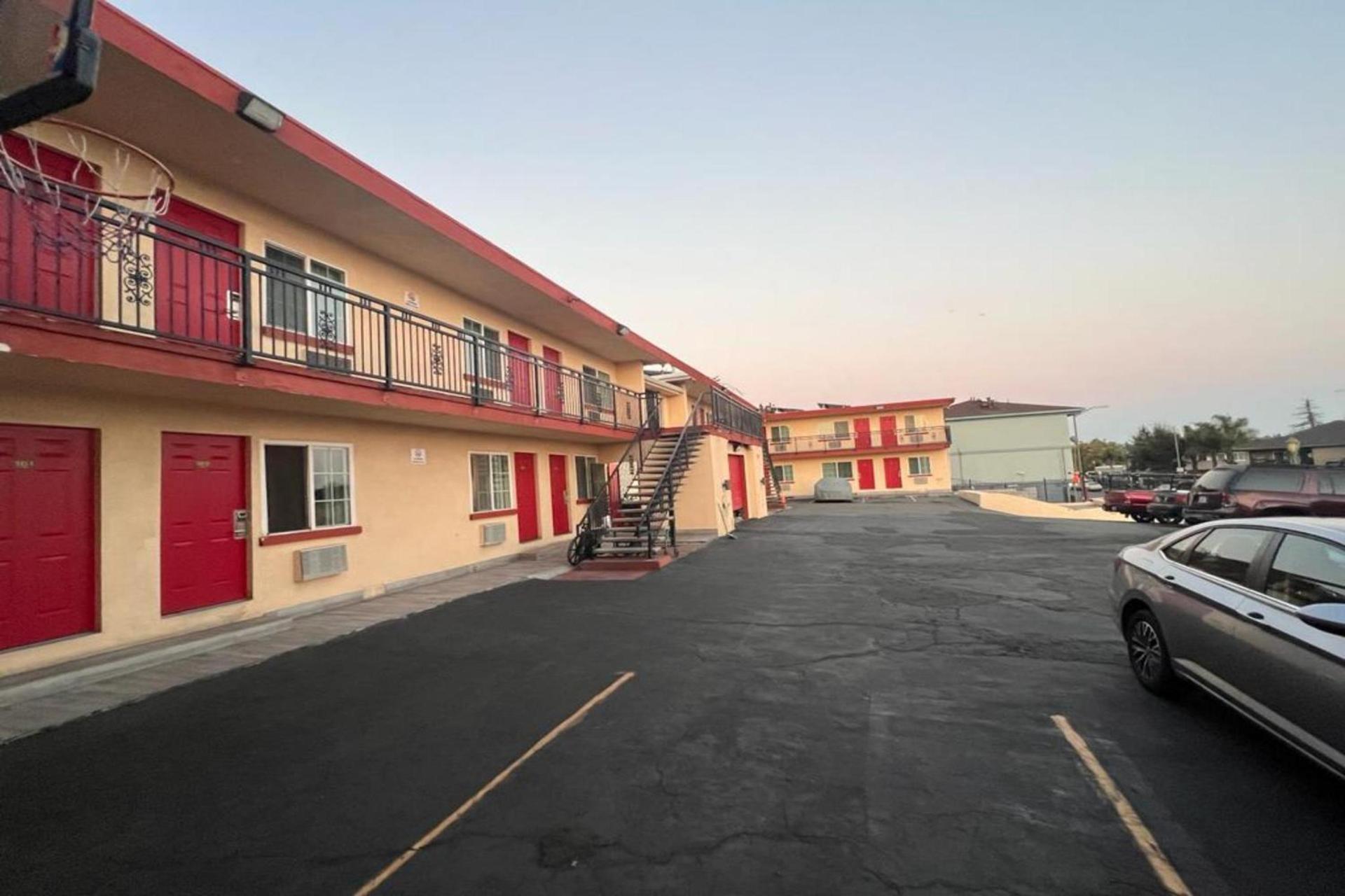 Premier Inn & Suites -Listing Partner photo 1