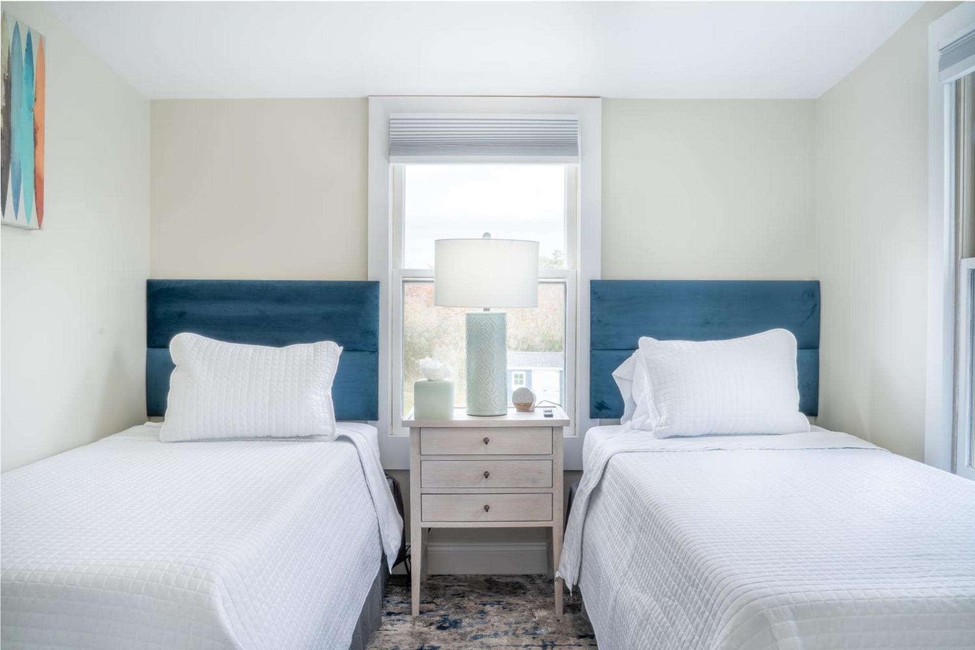 935 Ocean, a Beachside Inn photo 19