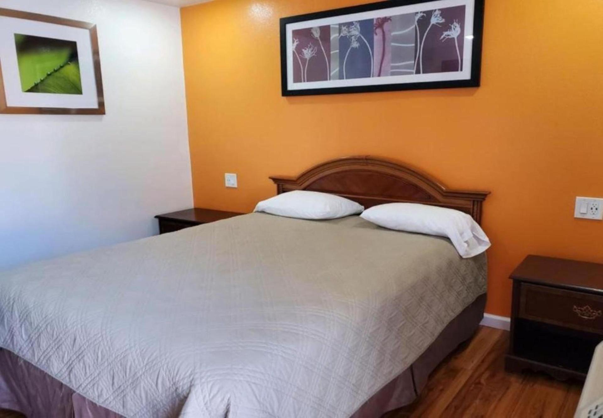Premier Inn & Suites -Listing Partner photo 20