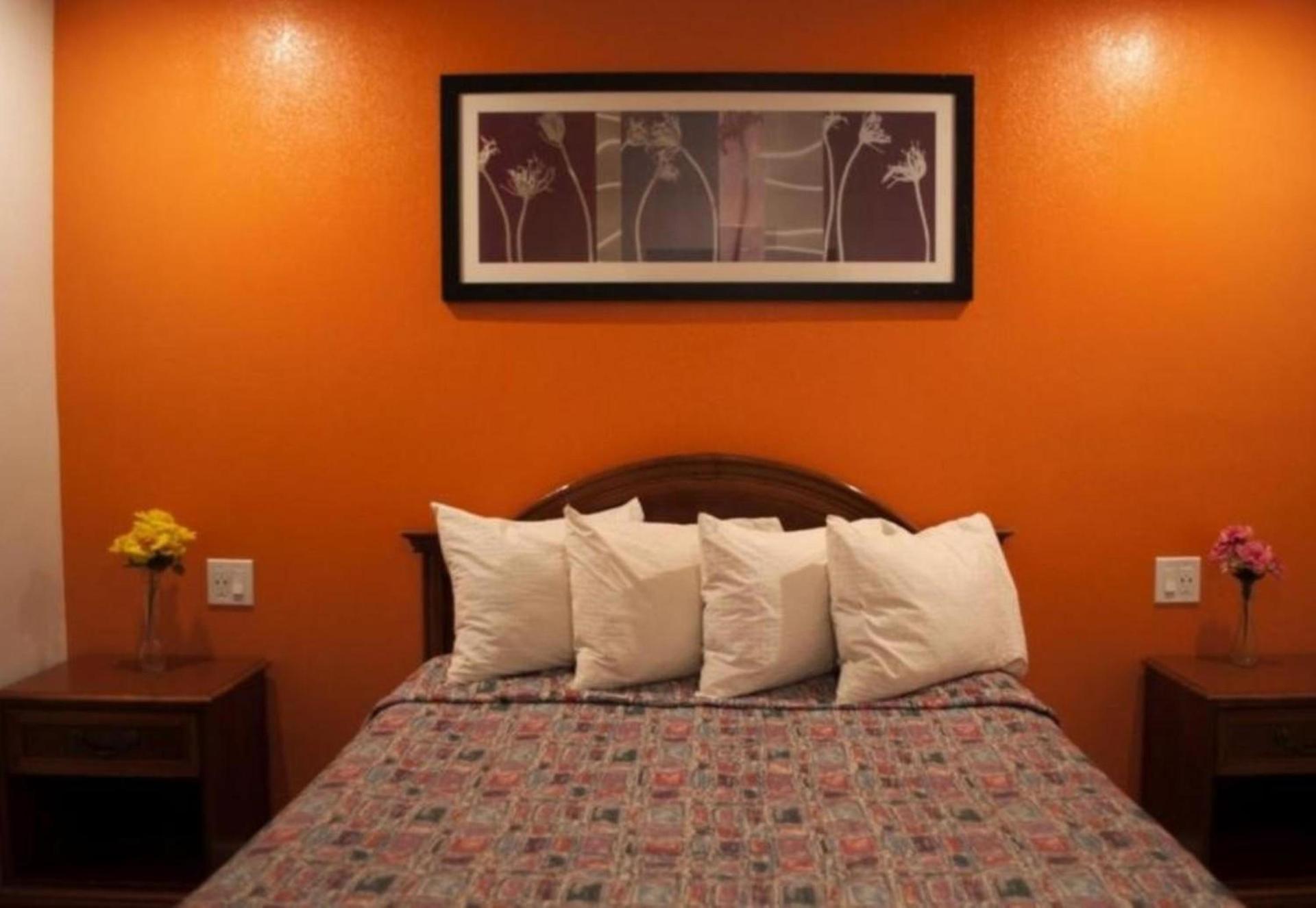 Premier Inn & Suites -Listing Partner photo 18