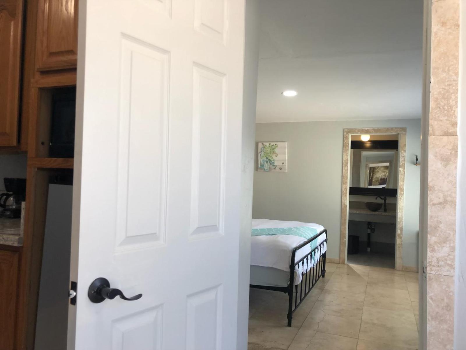 Olancha RV Park and Motel photo 49