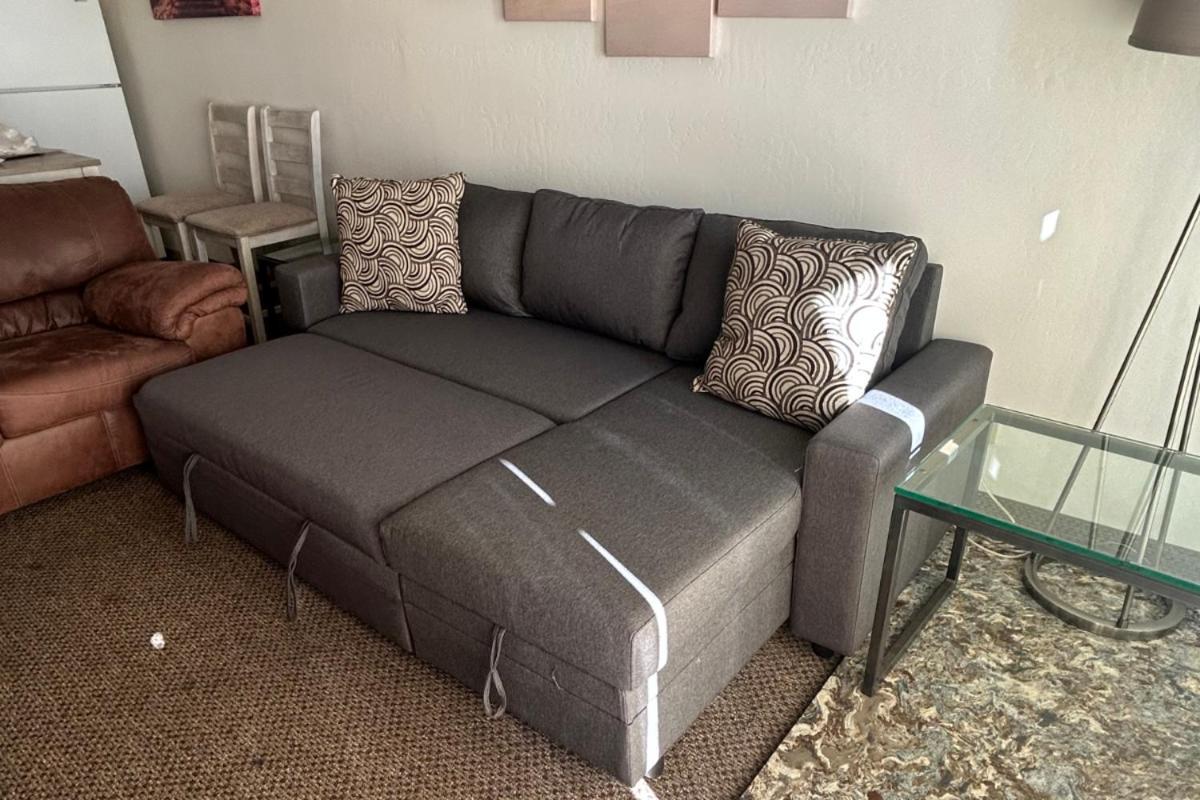 Beach House Inn & Suites photo 43