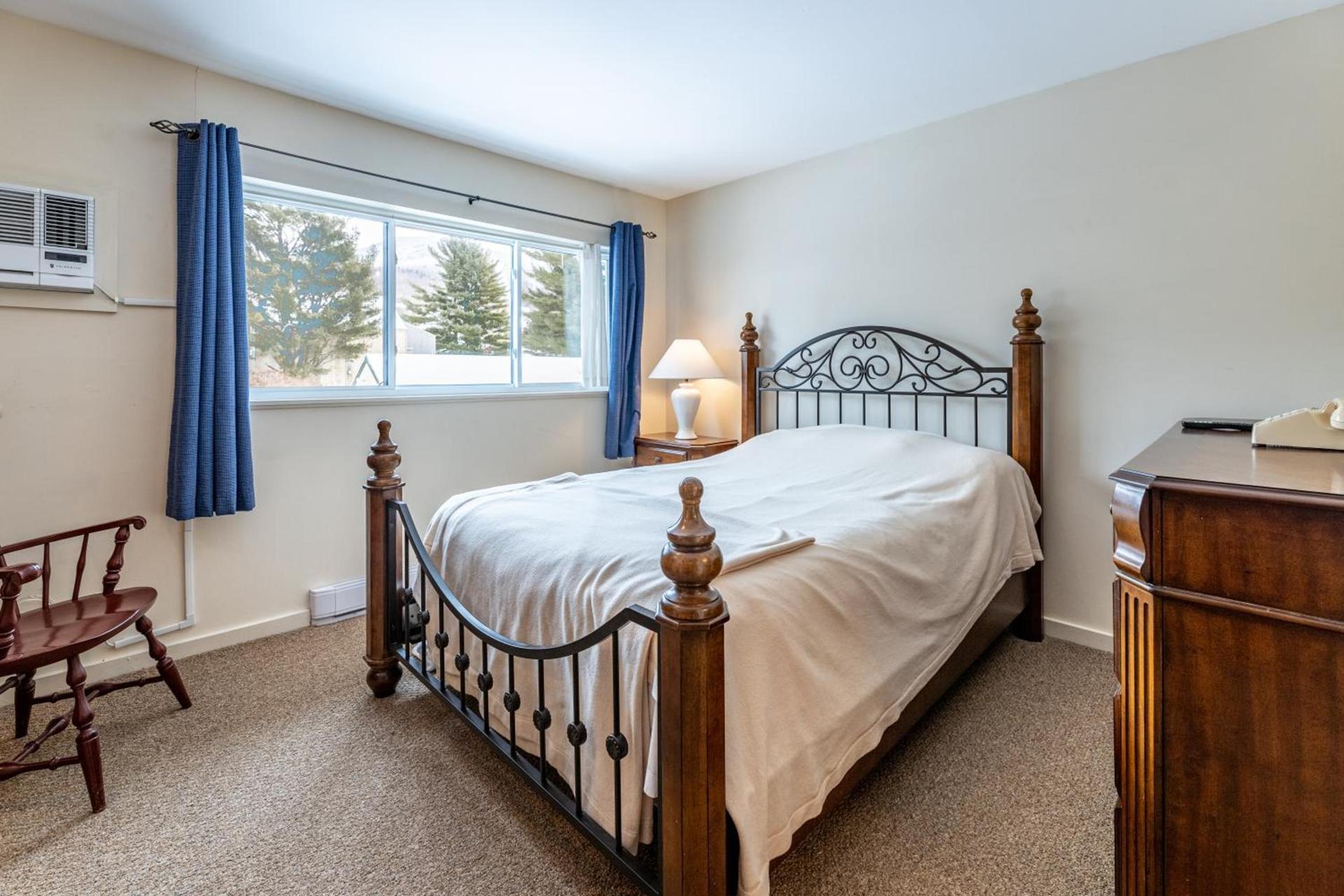 Smugglers' Notch Resort Private Suites photo 47