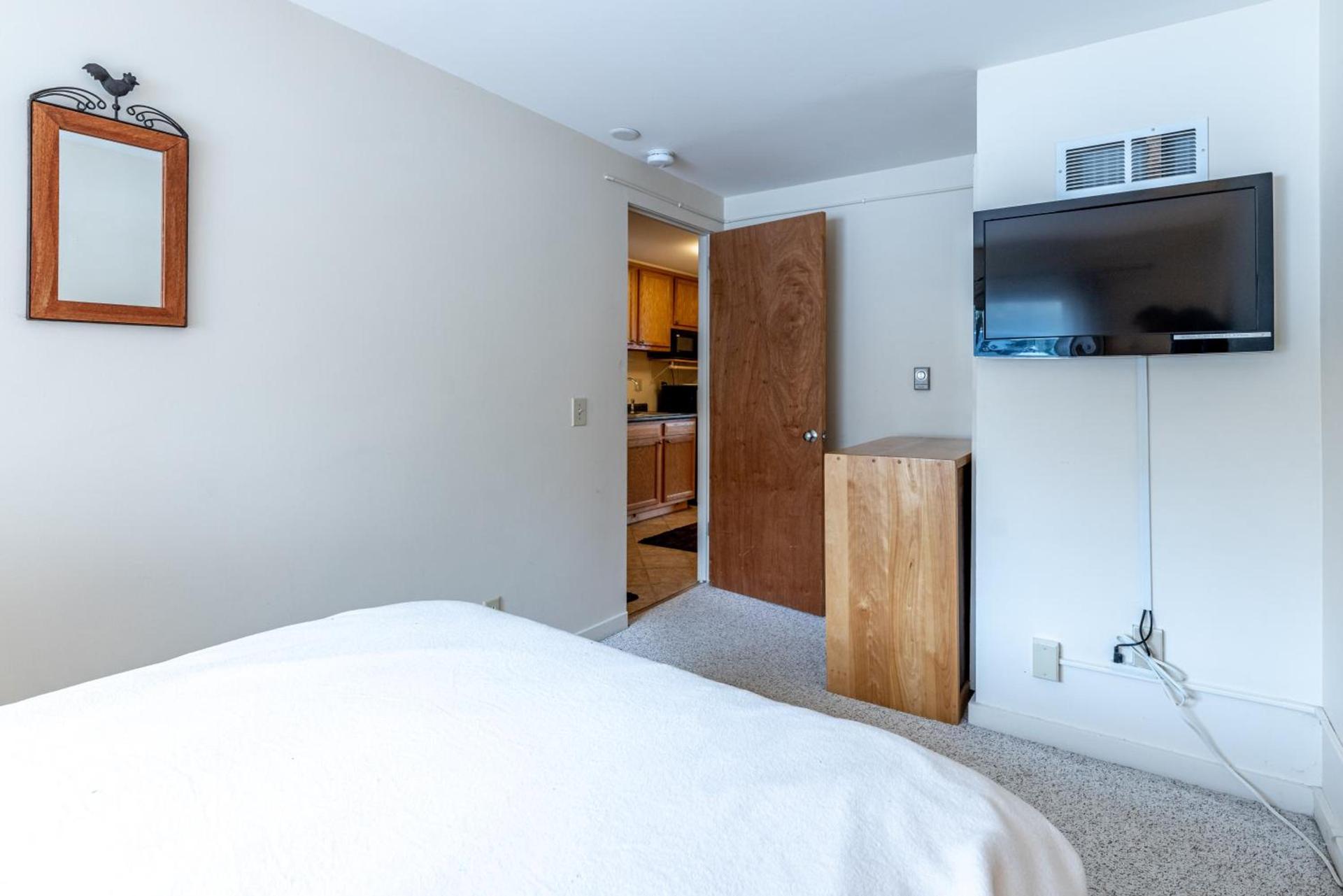 Smugglers' Notch Resort Private Suites photo 52