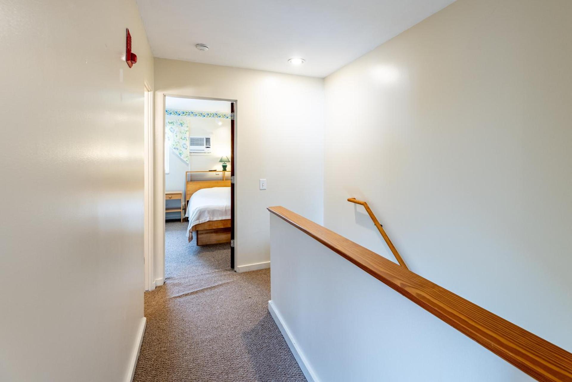 Smugglers' Notch Resort Private Suites photo 46
