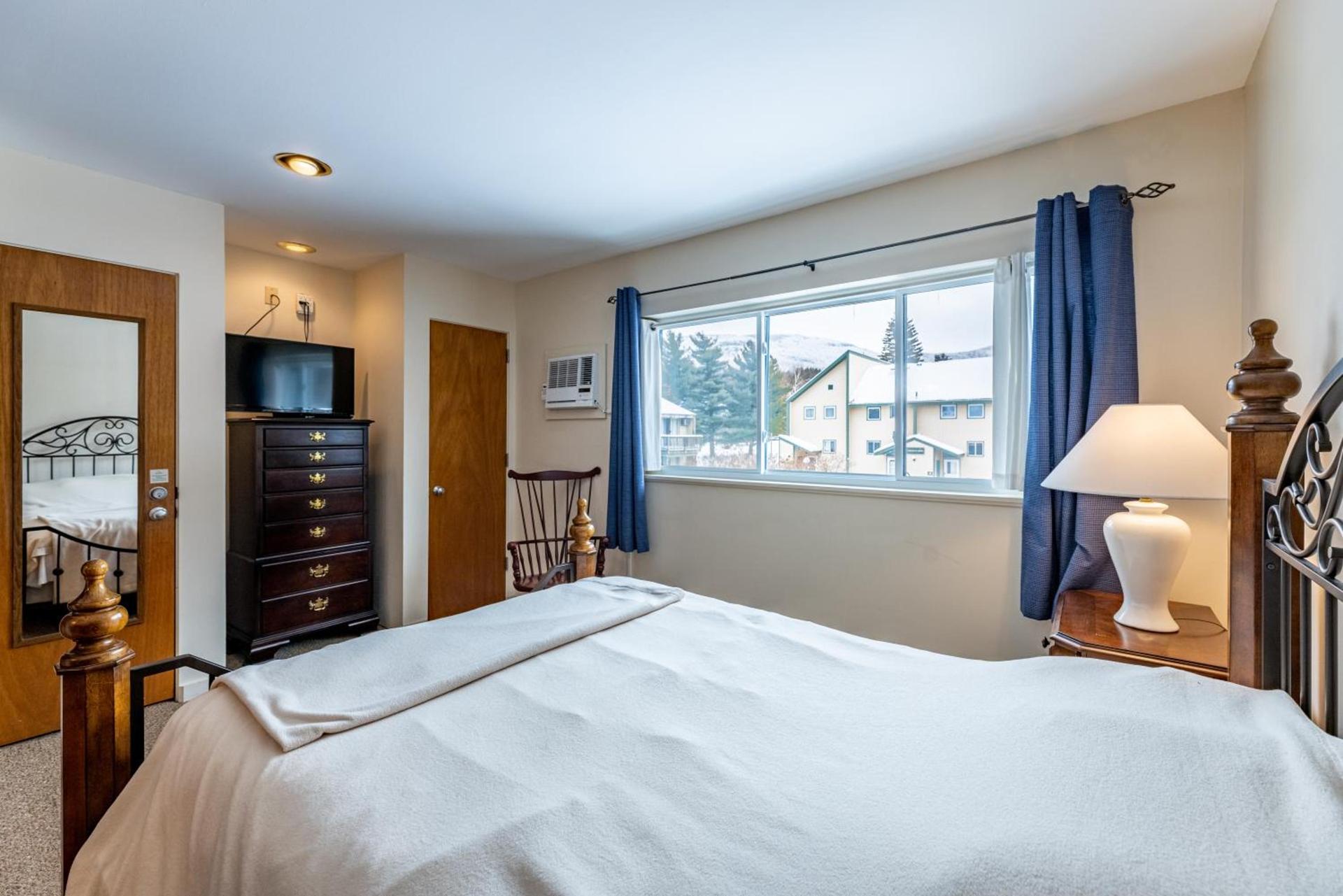 Smugglers' Notch Resort Private Suites photo 51