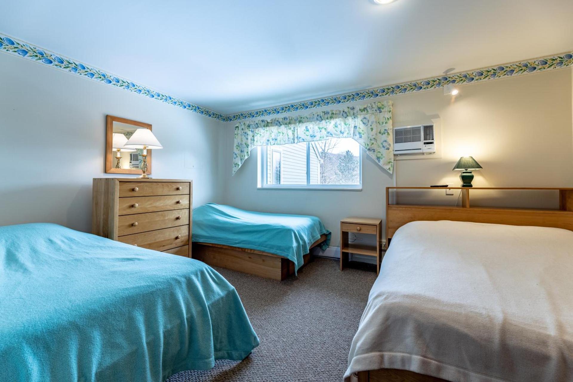 Smugglers' Notch Resort Private Suites photo 54