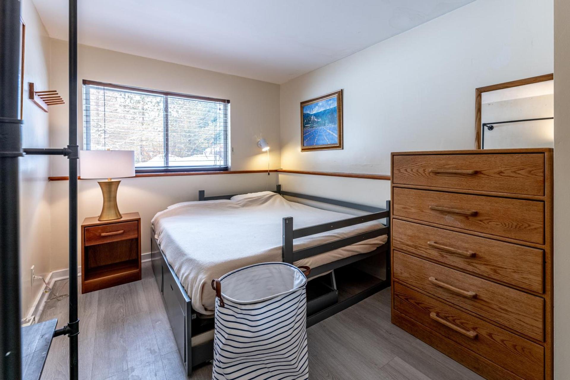Smugglers' Notch Resort Private Suites photo 20