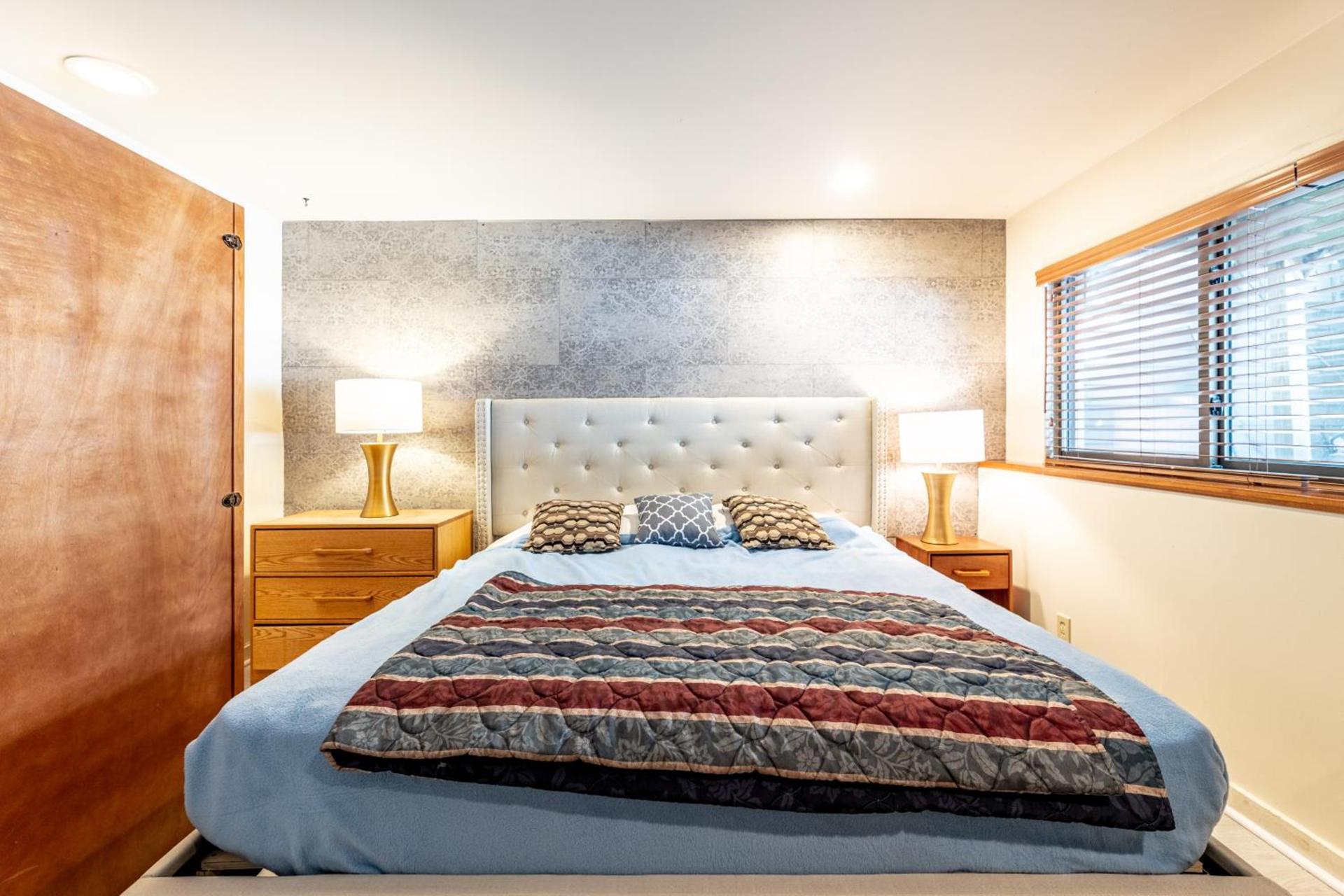 Smugglers' Notch Resort Private Suites photo 28