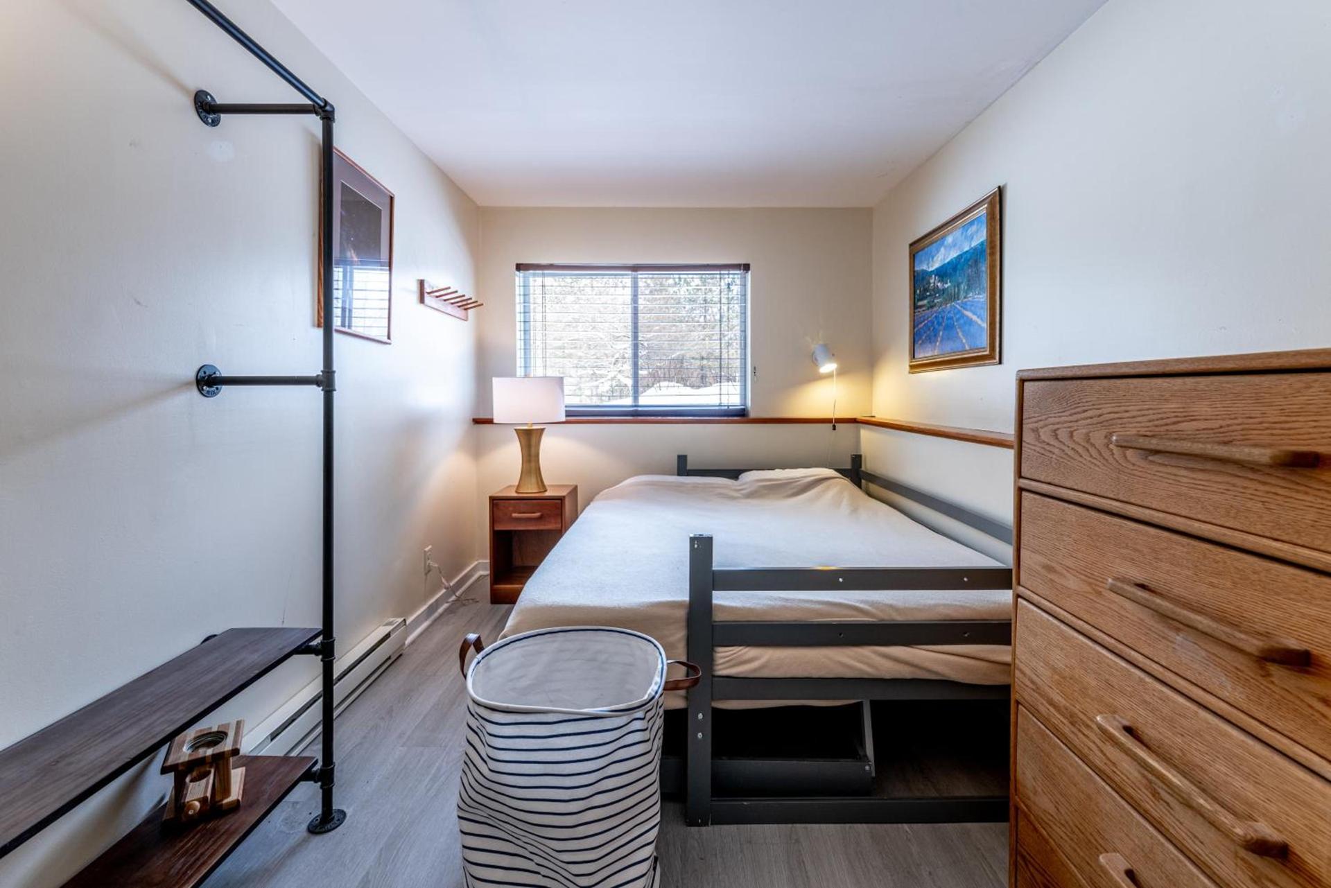 Smugglers' Notch Resort Private Suites photo 21