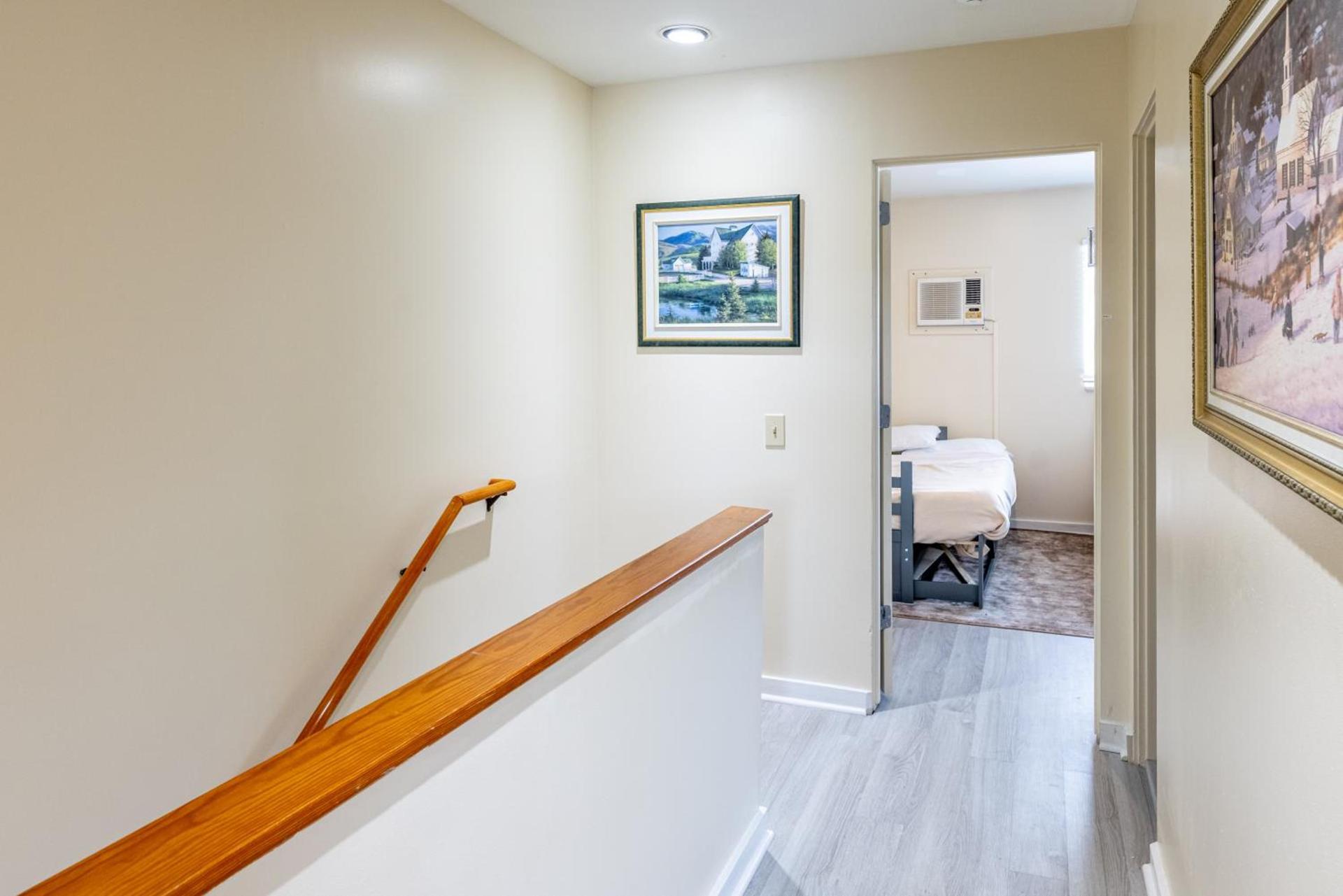 Smugglers' Notch Resort Private Suites photo 14