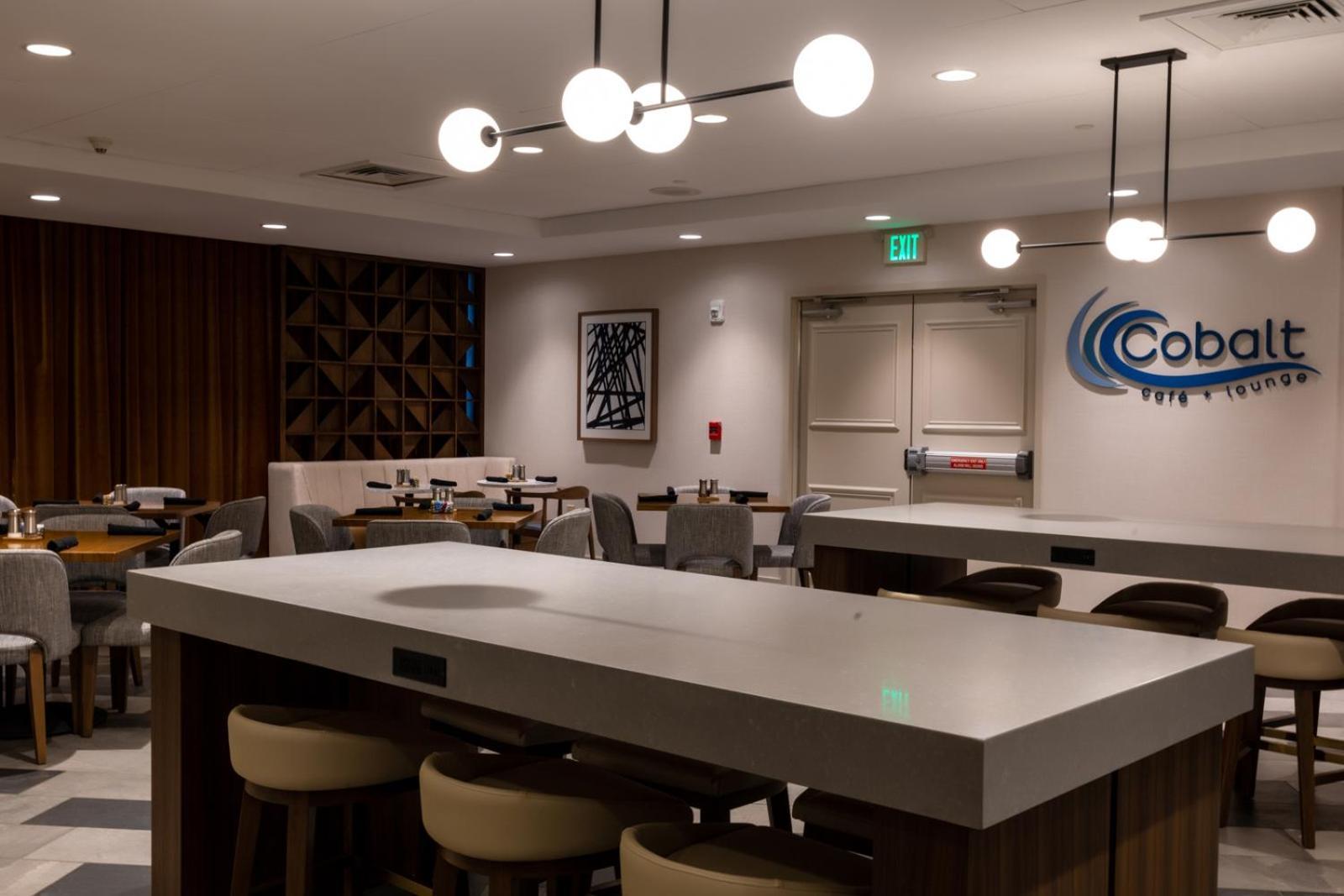 DoubleTree by Hilton Tinton Falls-Eatontown photo 97