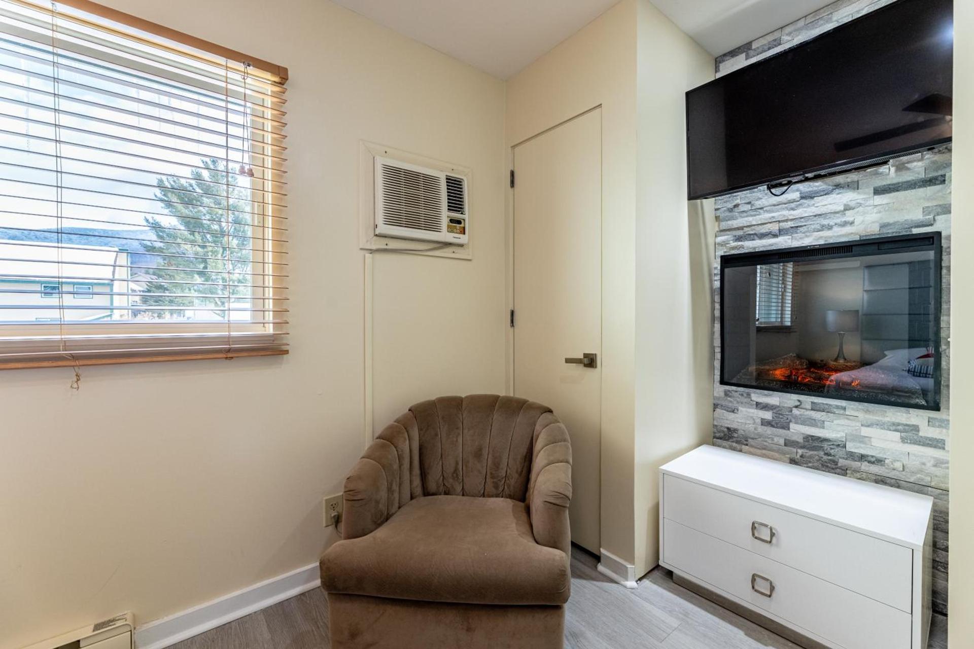 Smugglers' Notch Resort Private Suites photo 18
