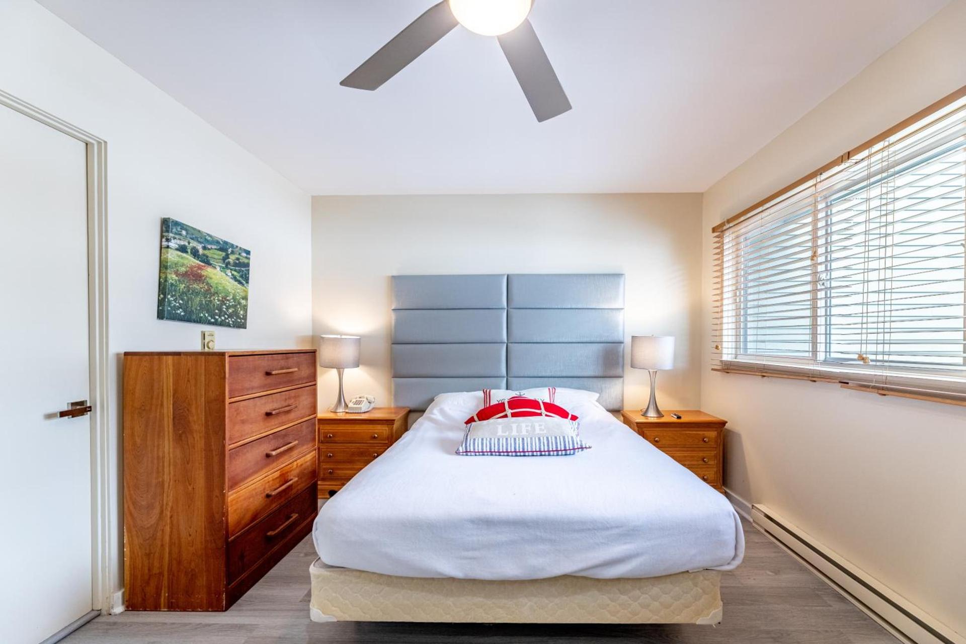 Smugglers' Notch Resort Private Suites photo 15