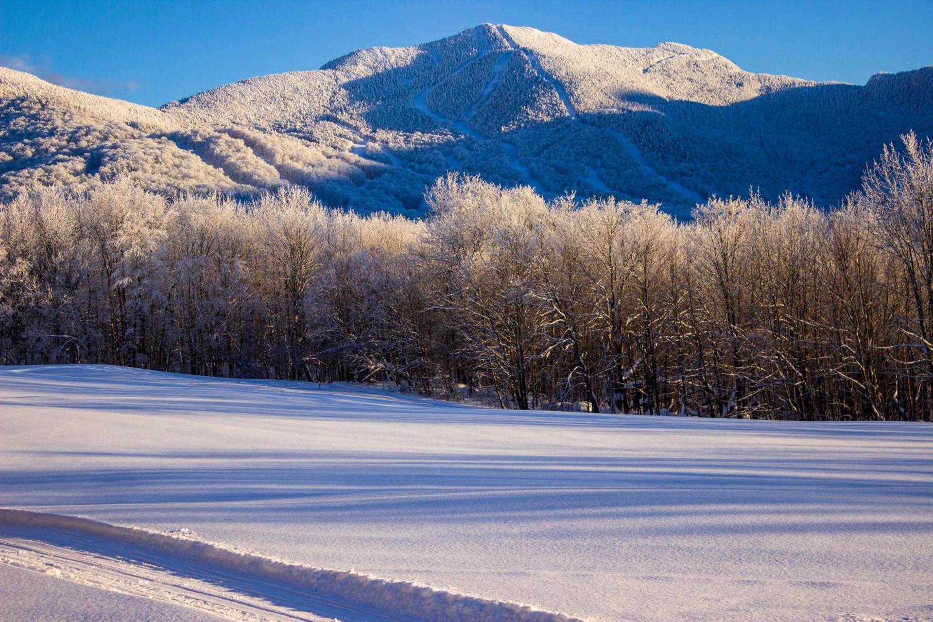 Smugglers' Notch Resort Private Suites photo 80