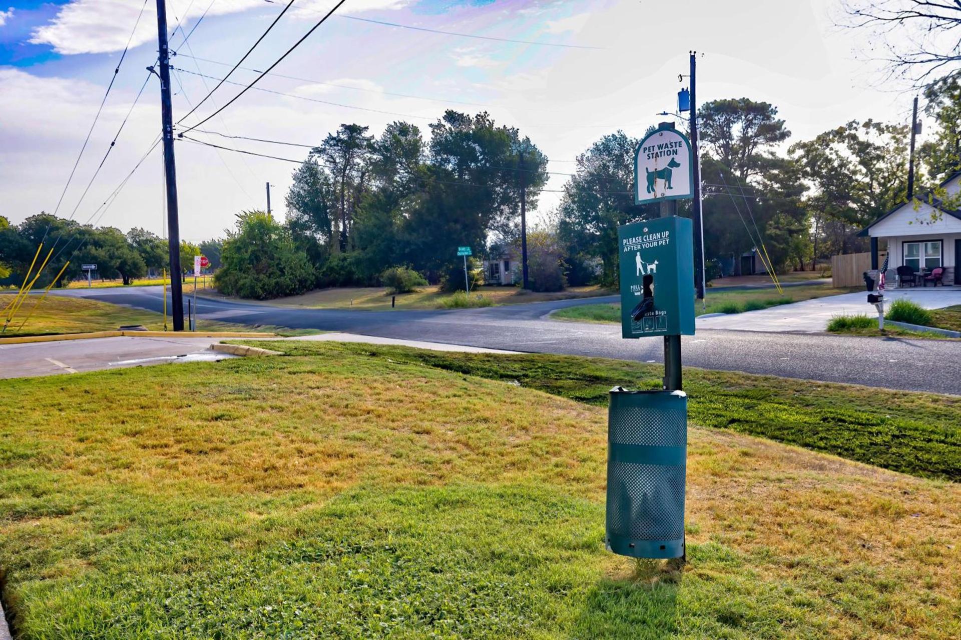 Motel 6-Bryan, TX - College Station photo 26