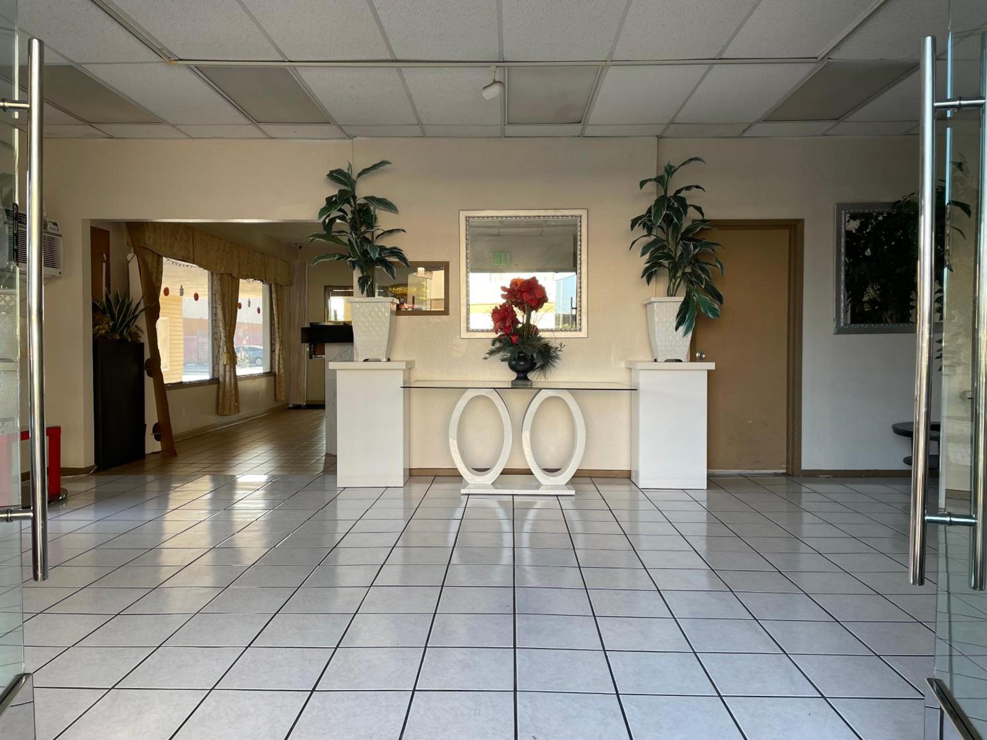 Grand Inn photo 54