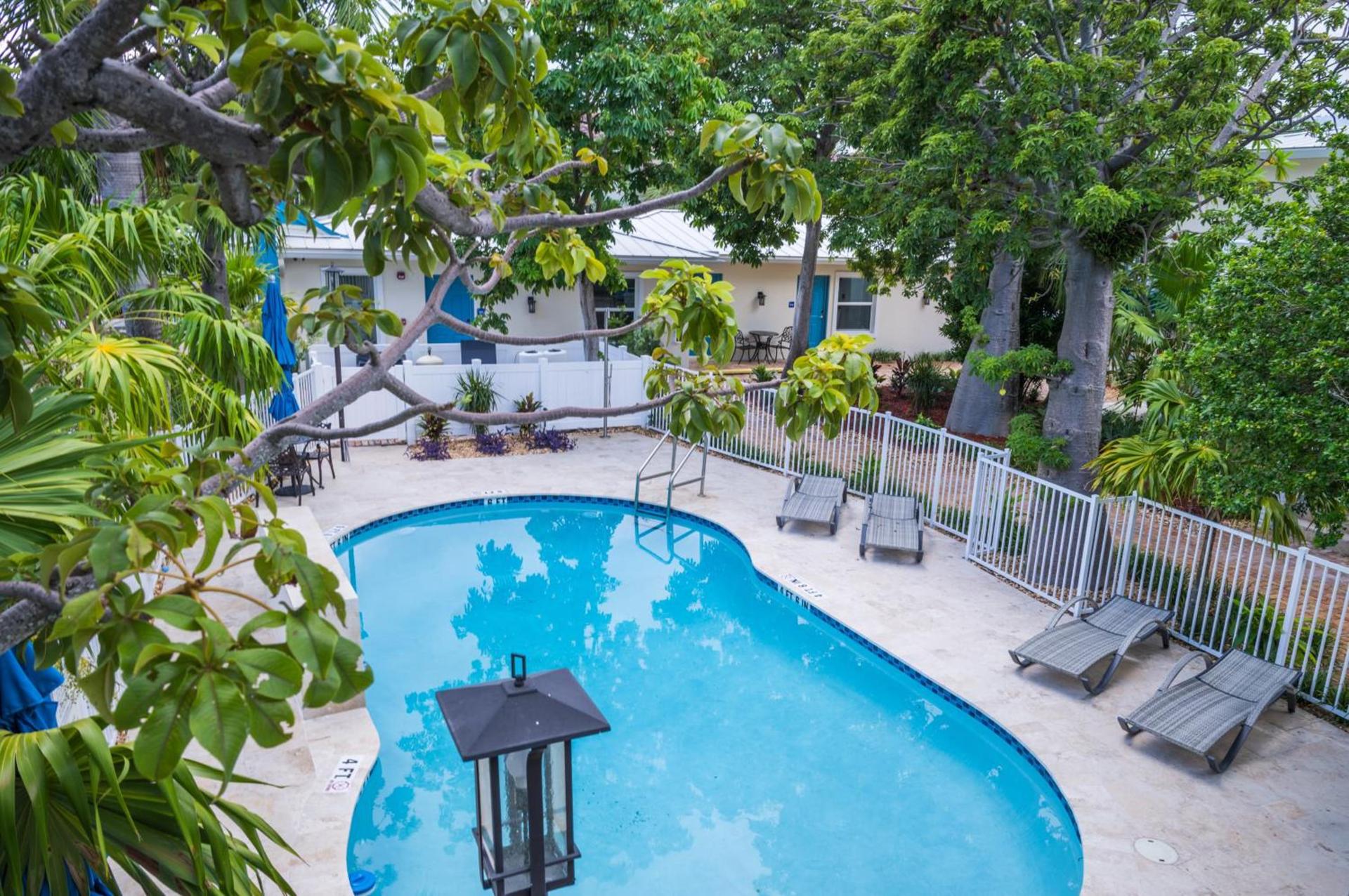 Seaside Villas photo 2