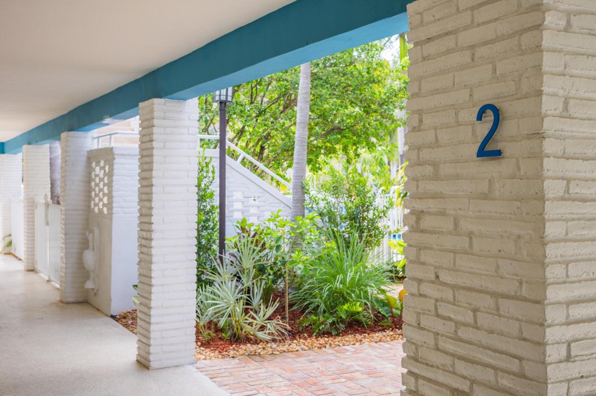 Seaside Villas photo 5