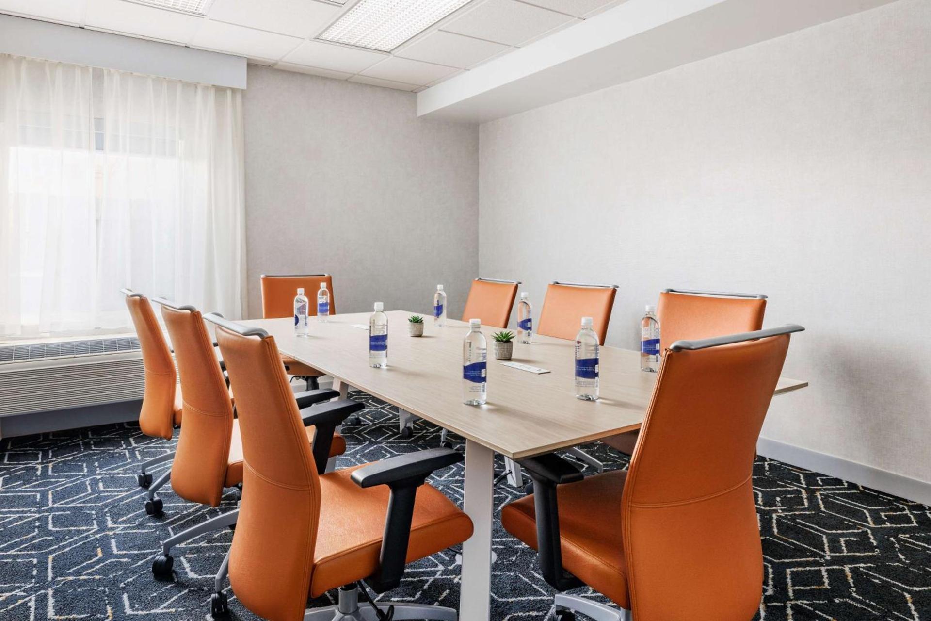 Homewood Suites by Hilton Corpus Christi photo 29