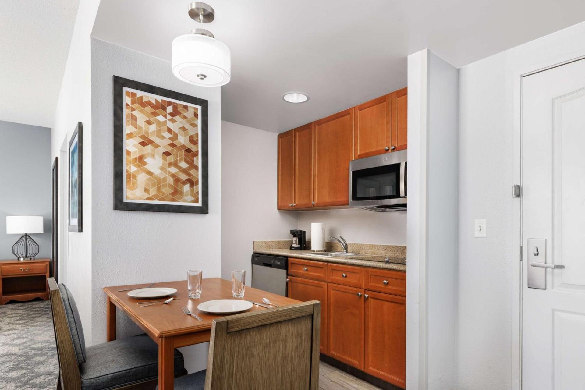 Homewood Suites by Hilton Corpus Christi photo 38