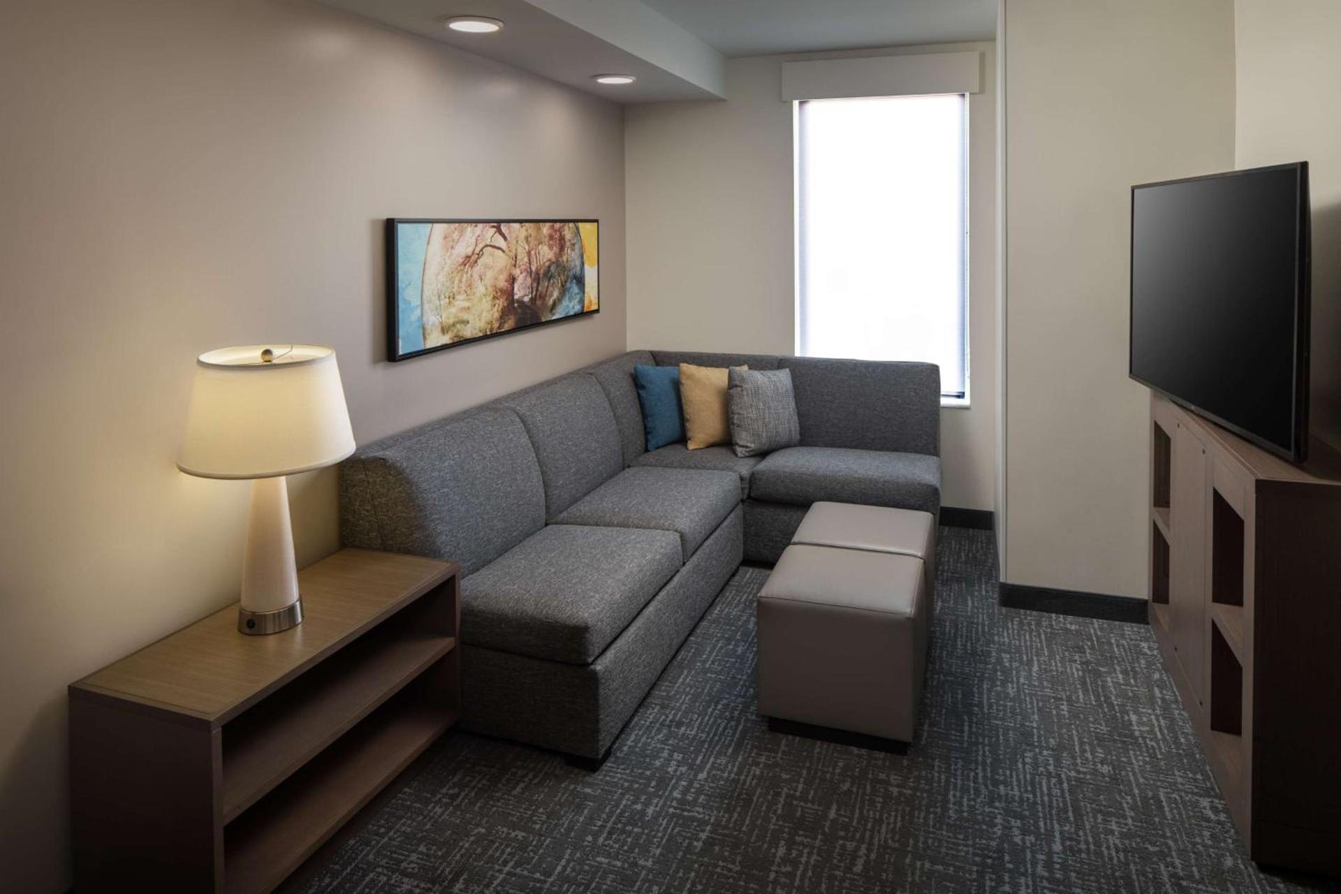 Hyatt House Vacaville photo 4