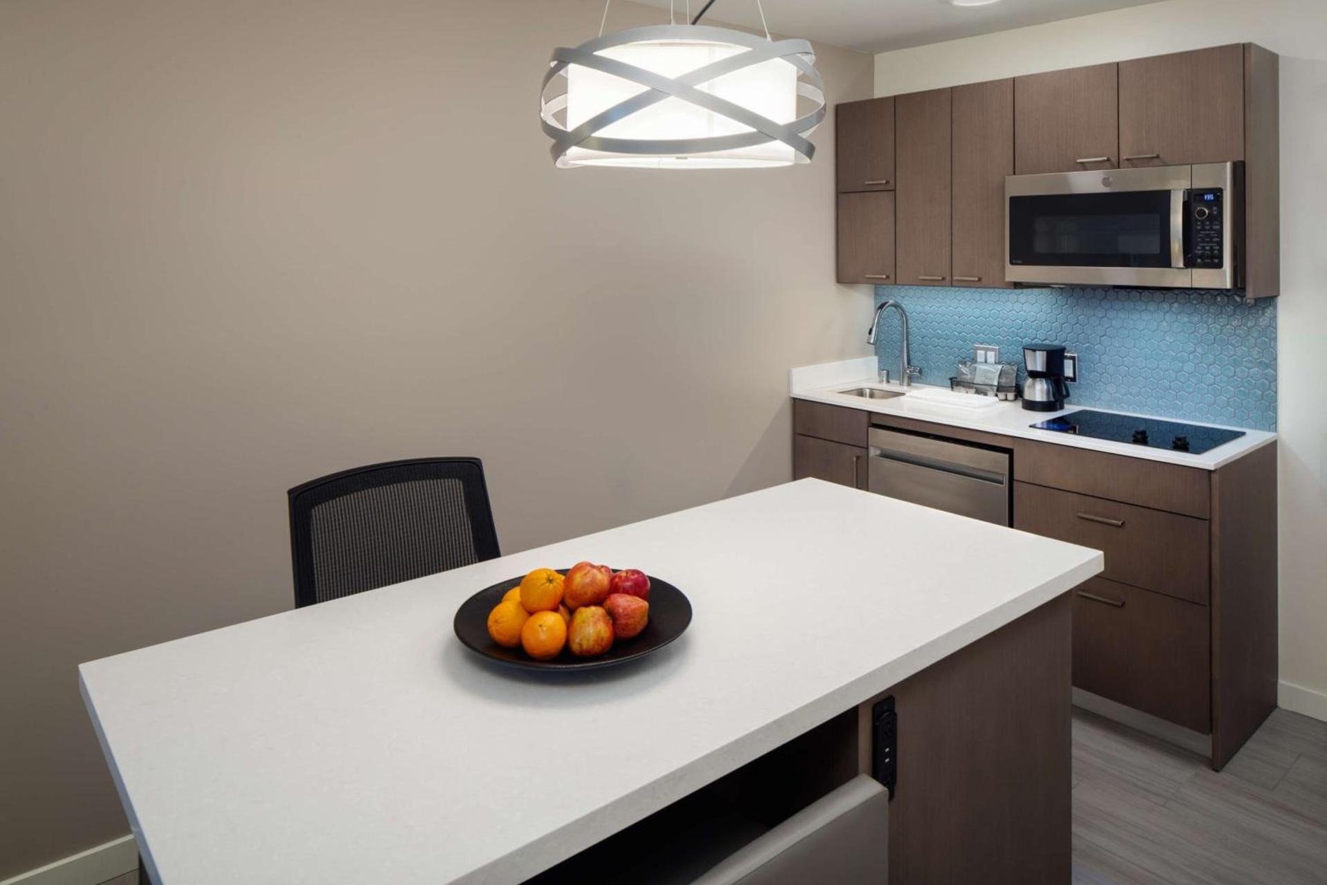 Hyatt House Vacaville photo 9