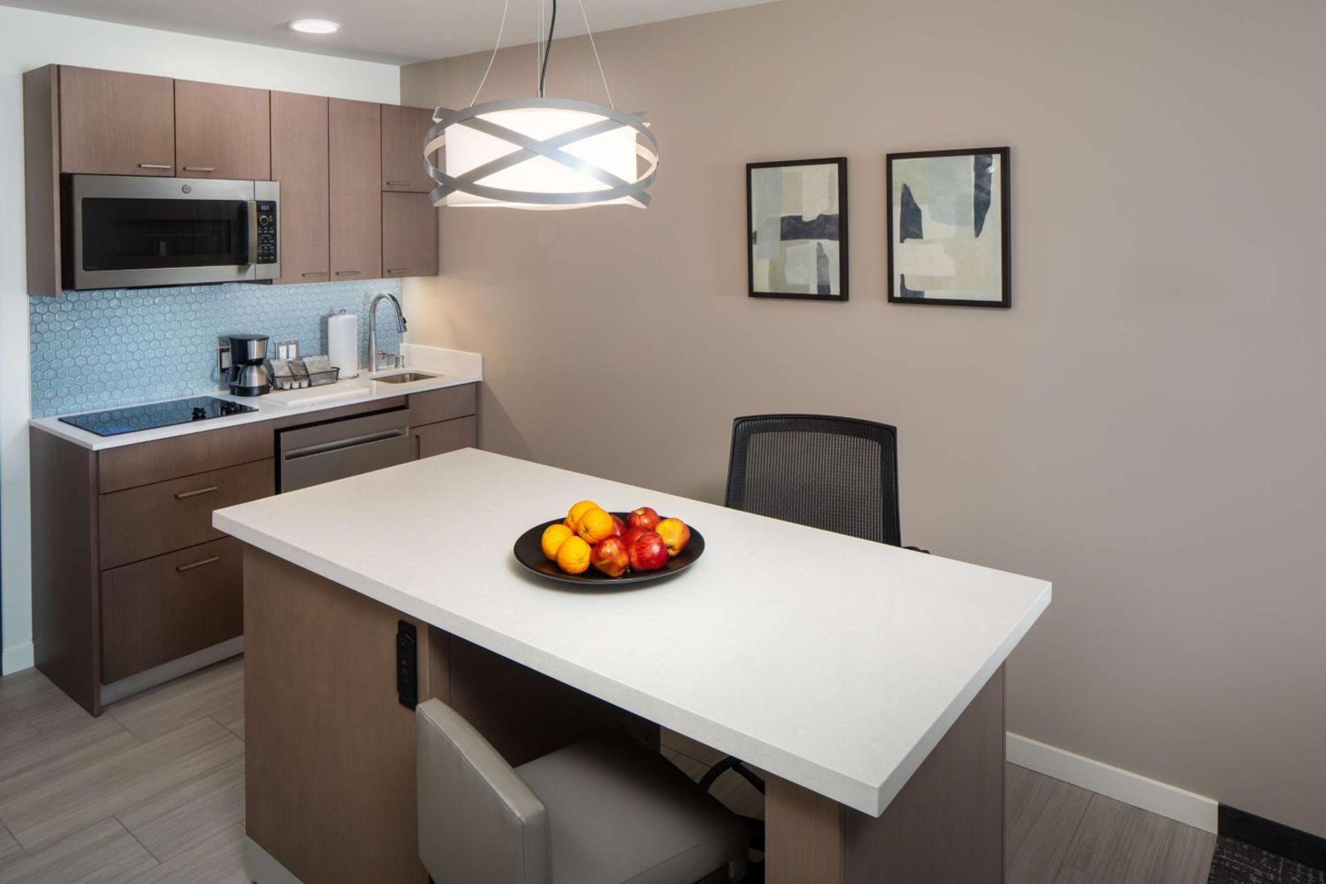 Hyatt House Vacaville photo 10