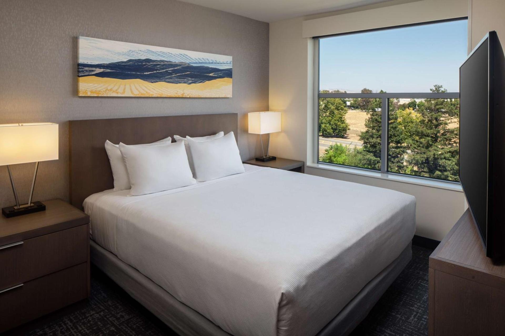 Hyatt House Vacaville photo 3