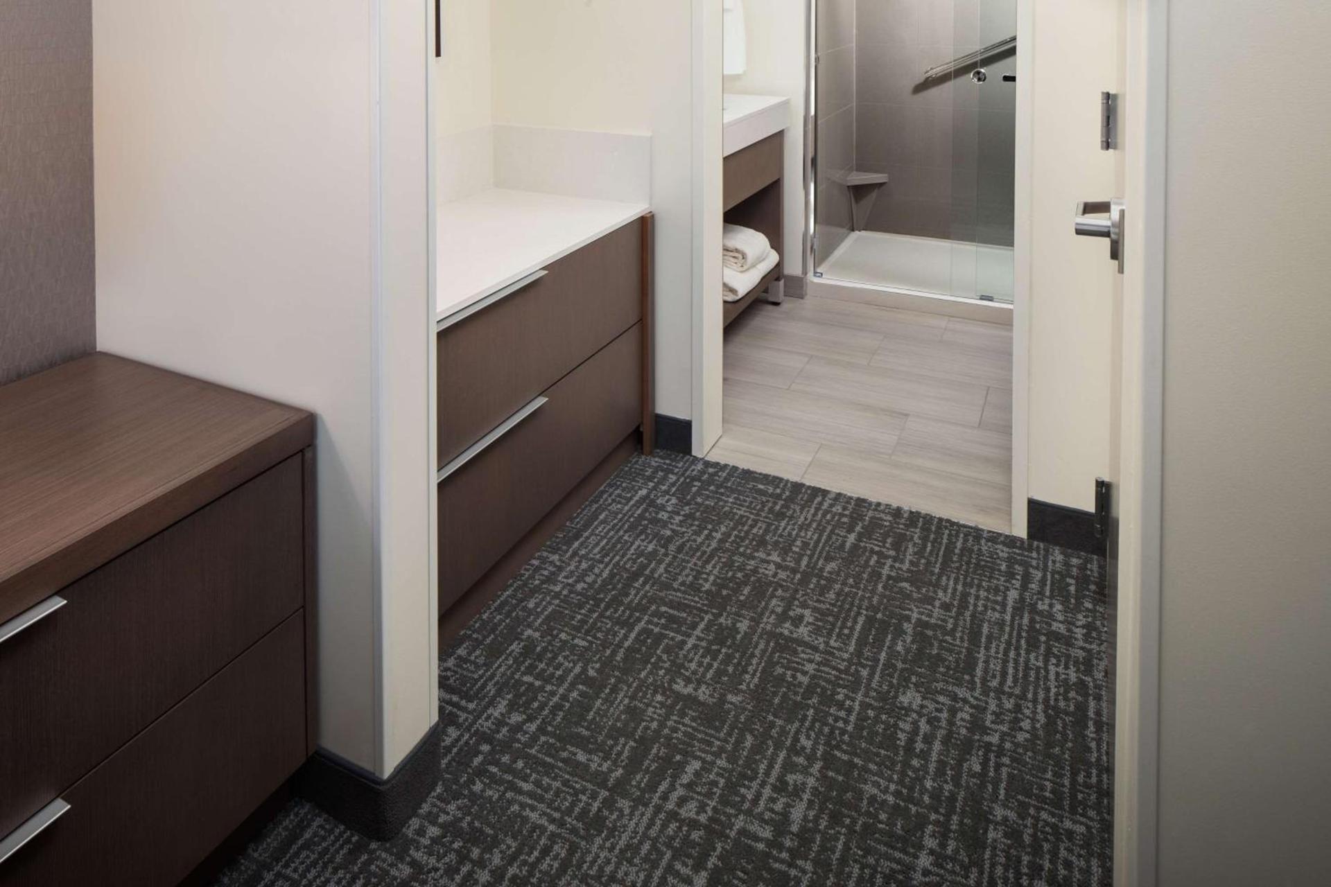 Hyatt House Vacaville photo 20