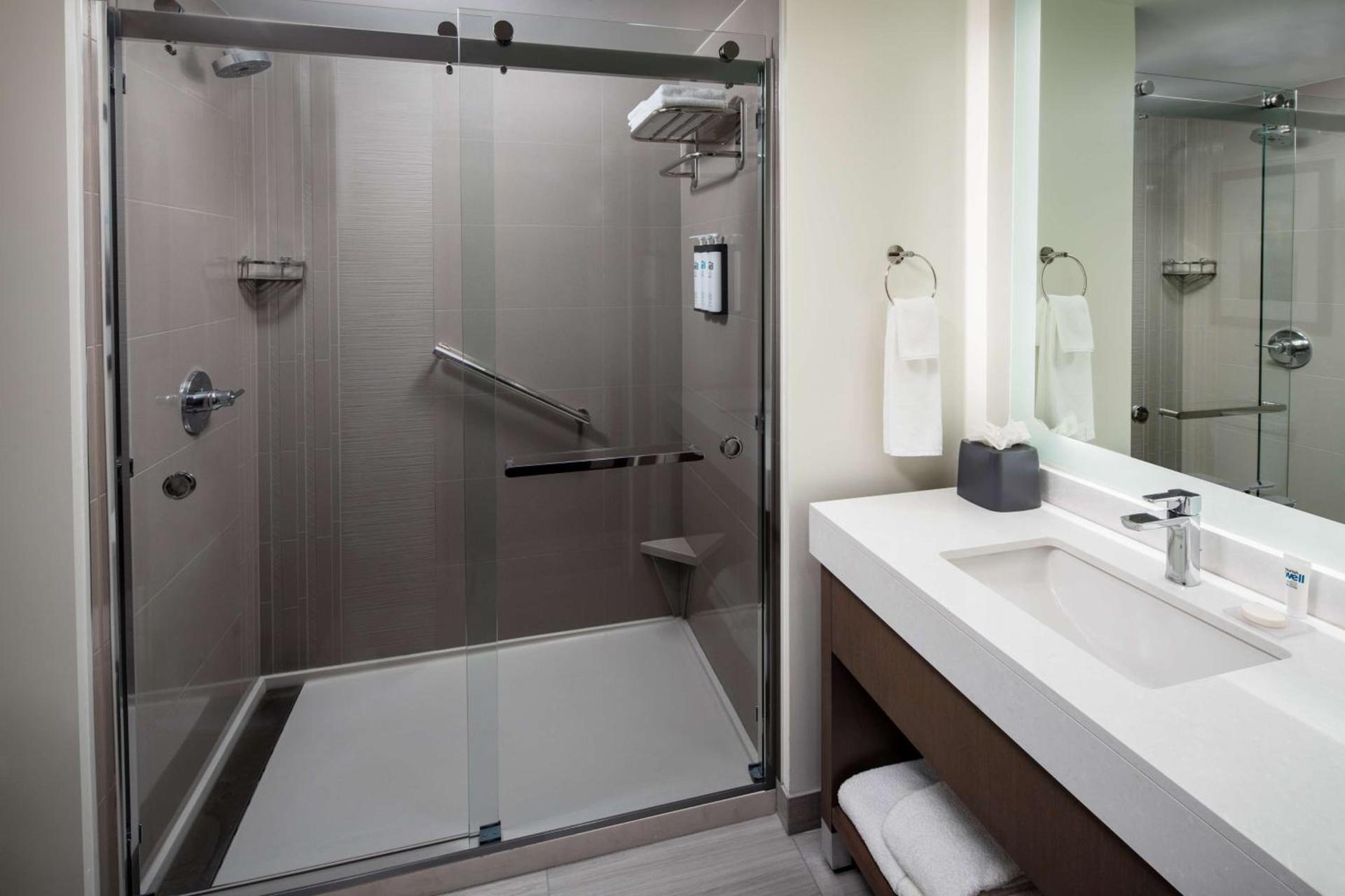Hyatt House Vacaville photo 31