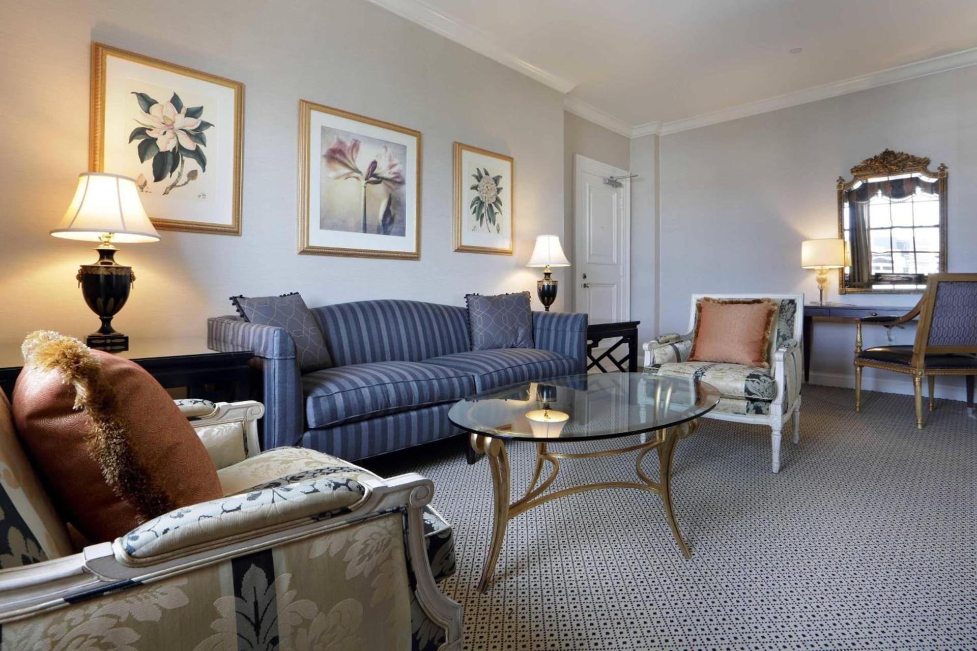The Stoneleigh, Autograph Collection photo 28